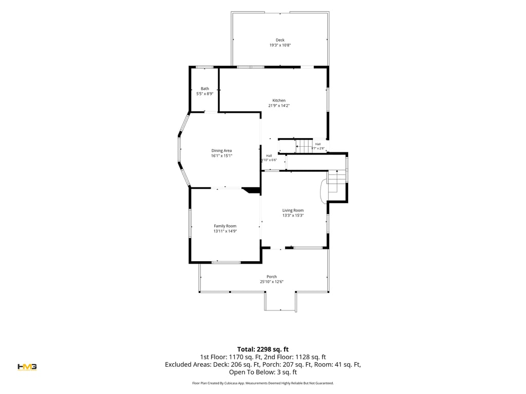 2d-floorplan-jpg-dim-4-0_1249-market-st-sunbury-pa-united-states_0.jpg