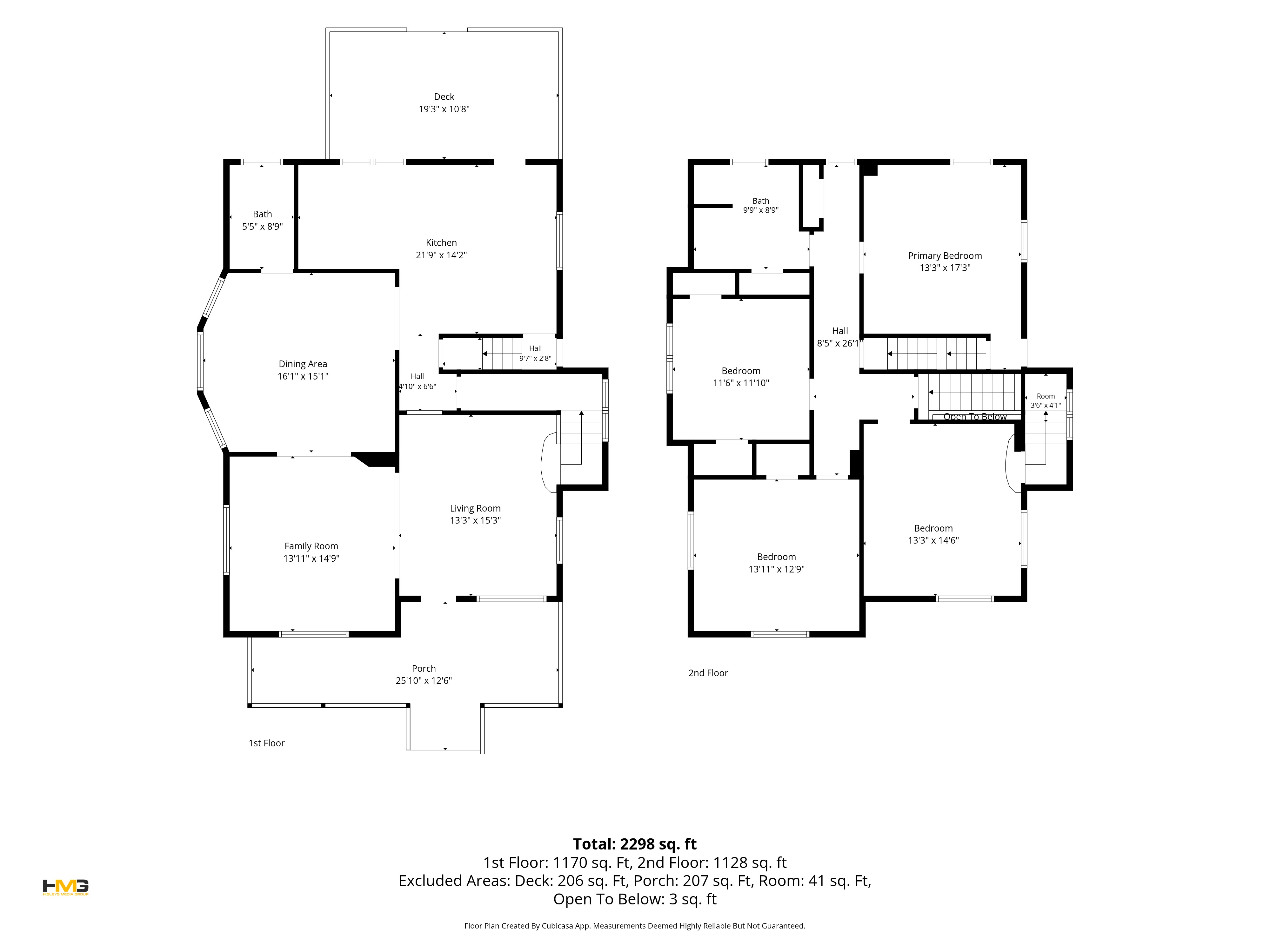 2d-floorplan-jpg-dim-6-1_1249-market-st-sunbury-pa-united-states_0.jpg