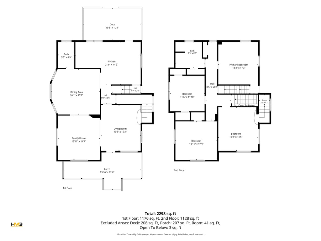 2d-floorplan-jpg-dim-6-1_1249-market-st-sunbury-pa-united-states_0.jpg
