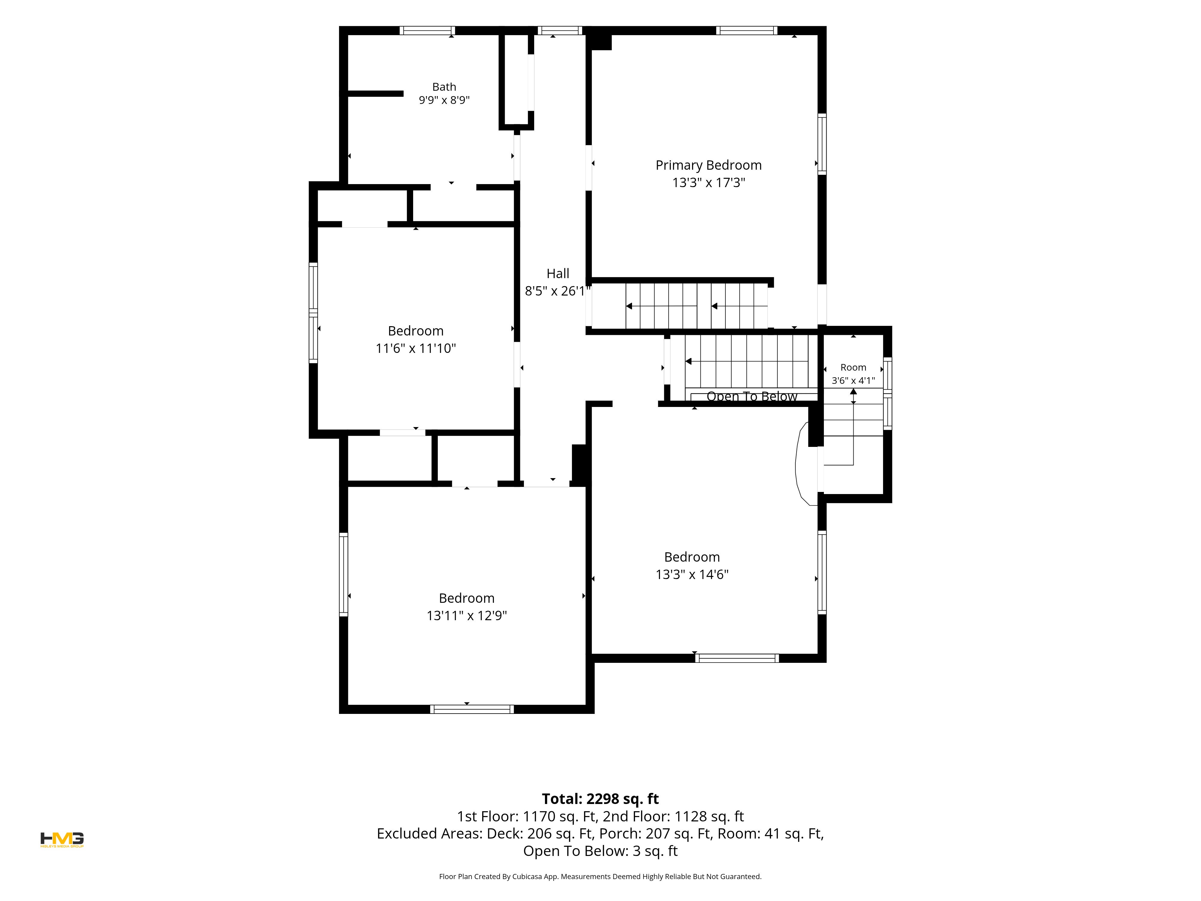 2d-floorplan-jpg-dim-5-0_1249-market-st-sunbury-pa-united-states_1.jpg