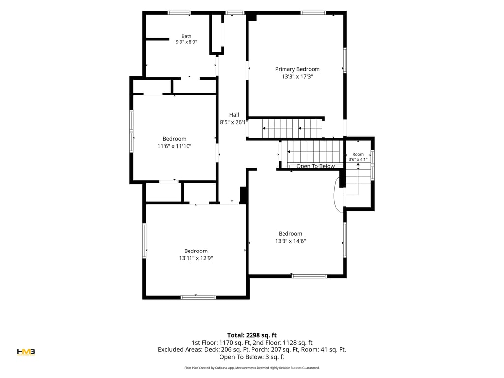 2d-floorplan-jpg-dim-5-0_1249-market-st-sunbury-pa-united-states_1.jpg
