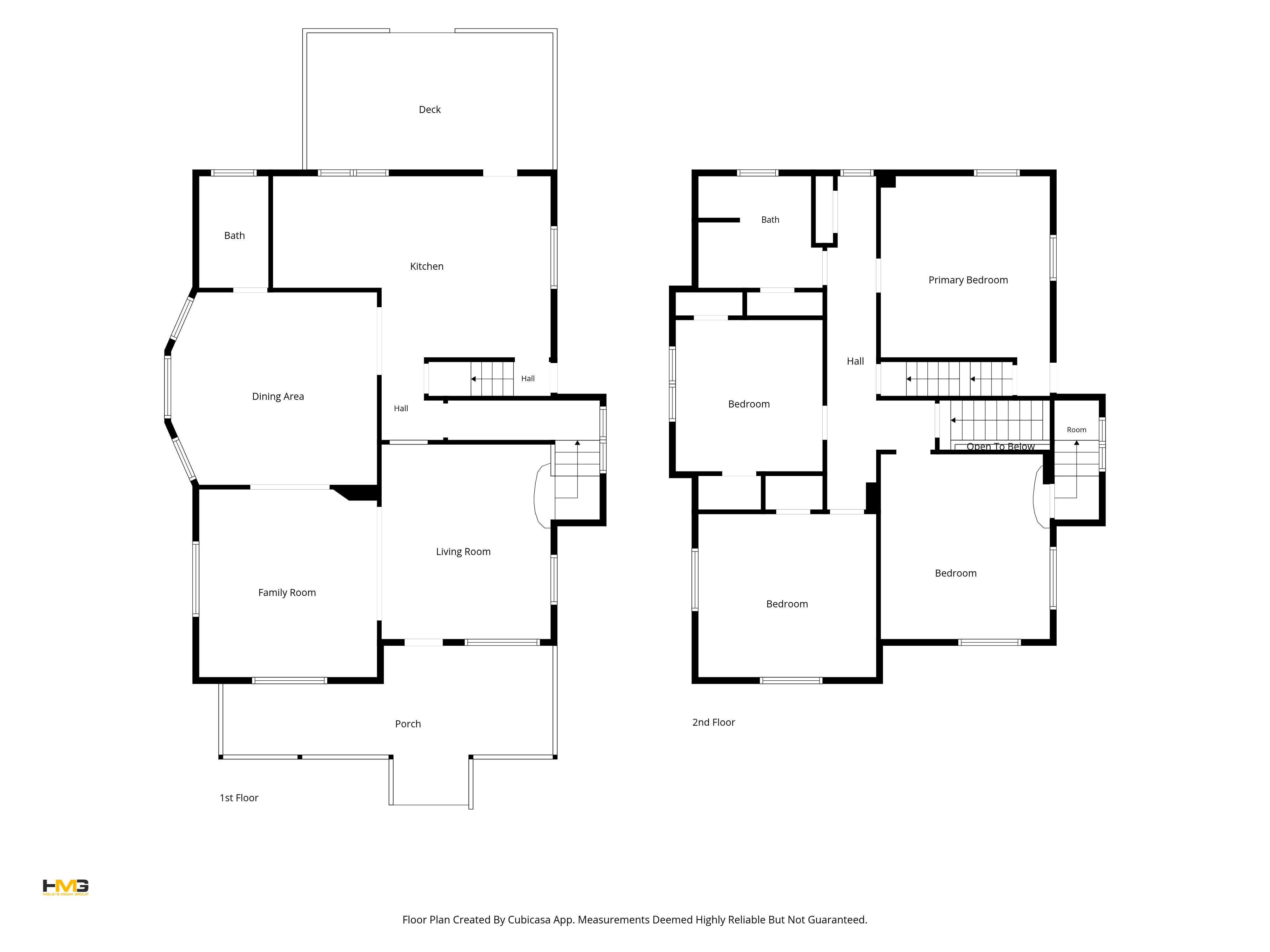 2d-floorplan-jpg-3-1_1249-market-st-sunbury-pa-united-states_0.jpg