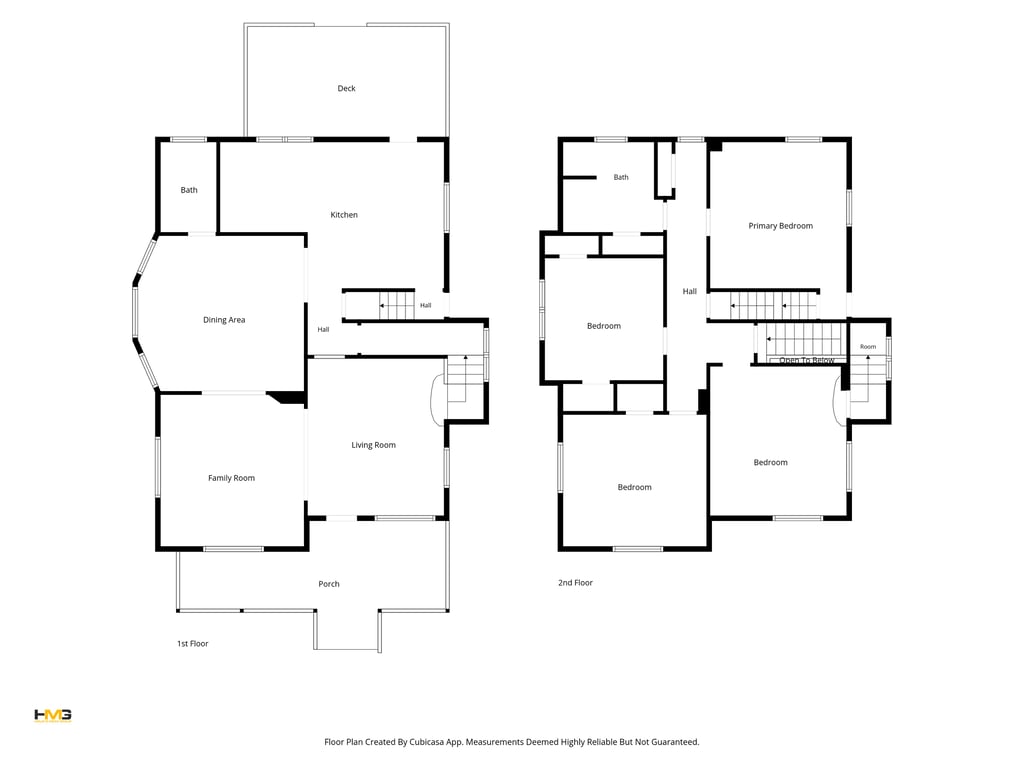 2d-floorplan-jpg-3-1_1249-market-st-sunbury-pa-united-states_0.jpg