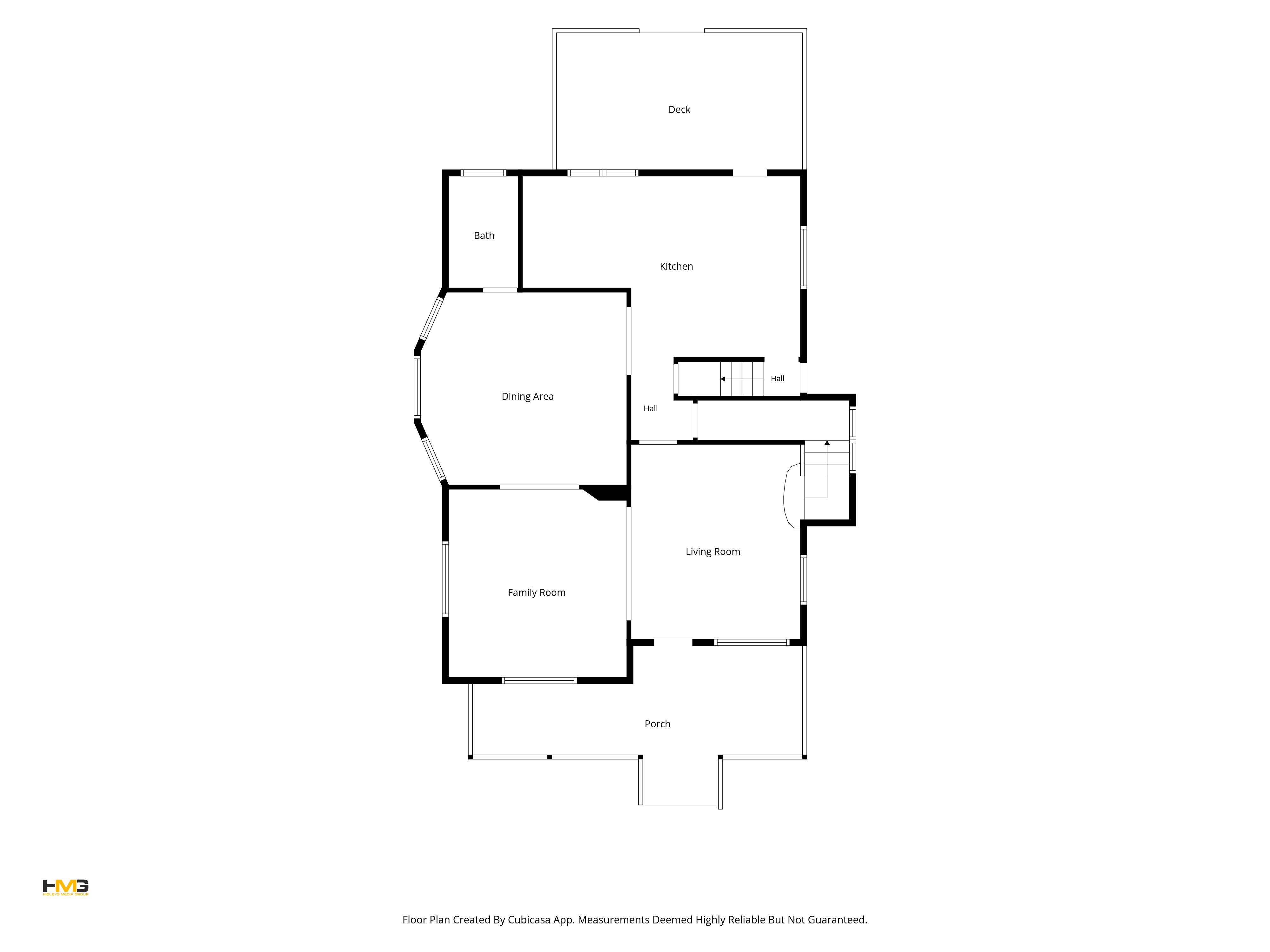 2d-floorplan-jpg-1-0_1249-market-st-sunbury-pa-united-states_0.jpg