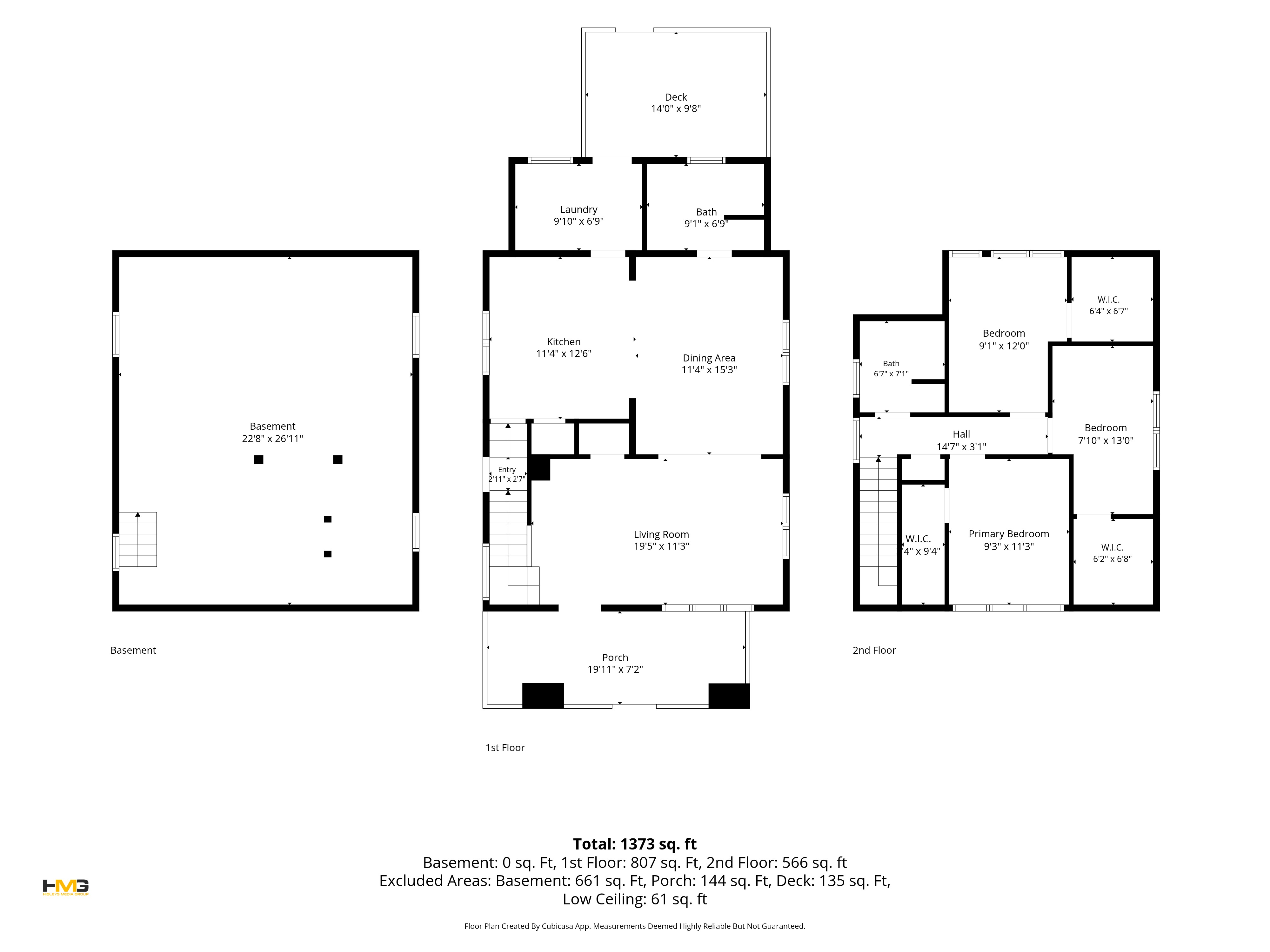 2d-floorplan-jpg-dim-8-1_427-russell-ave-williamsport-pa-united-states_0.jpg