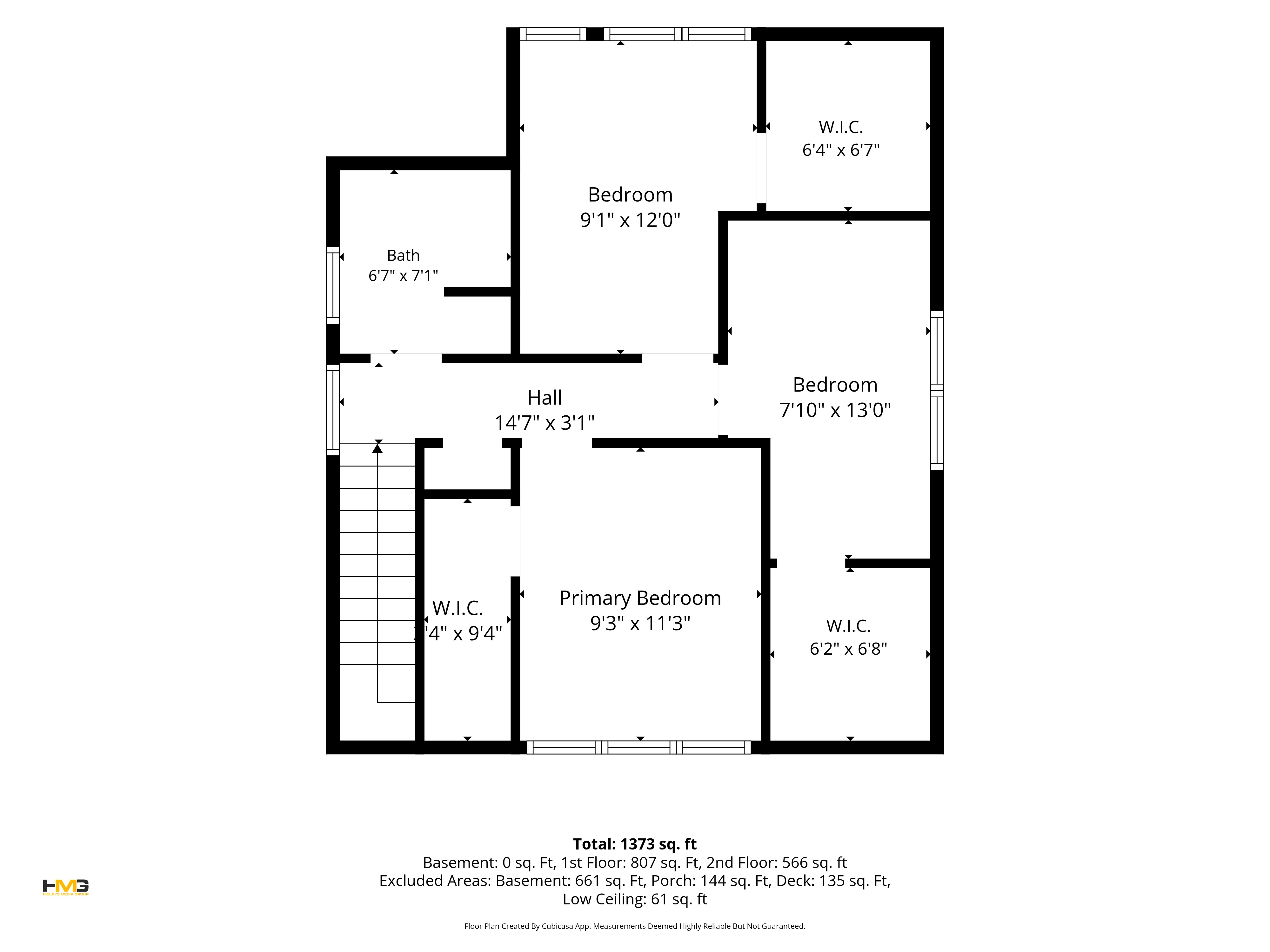 2d-floorplan-jpg-dim-7-0_427-russell-ave-williamsport-pa-united-states_2.jpg