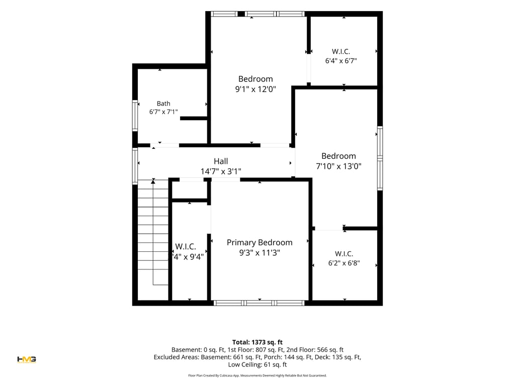 2d-floorplan-jpg-dim-7-0_427-russell-ave-williamsport-pa-united-states_2.jpg