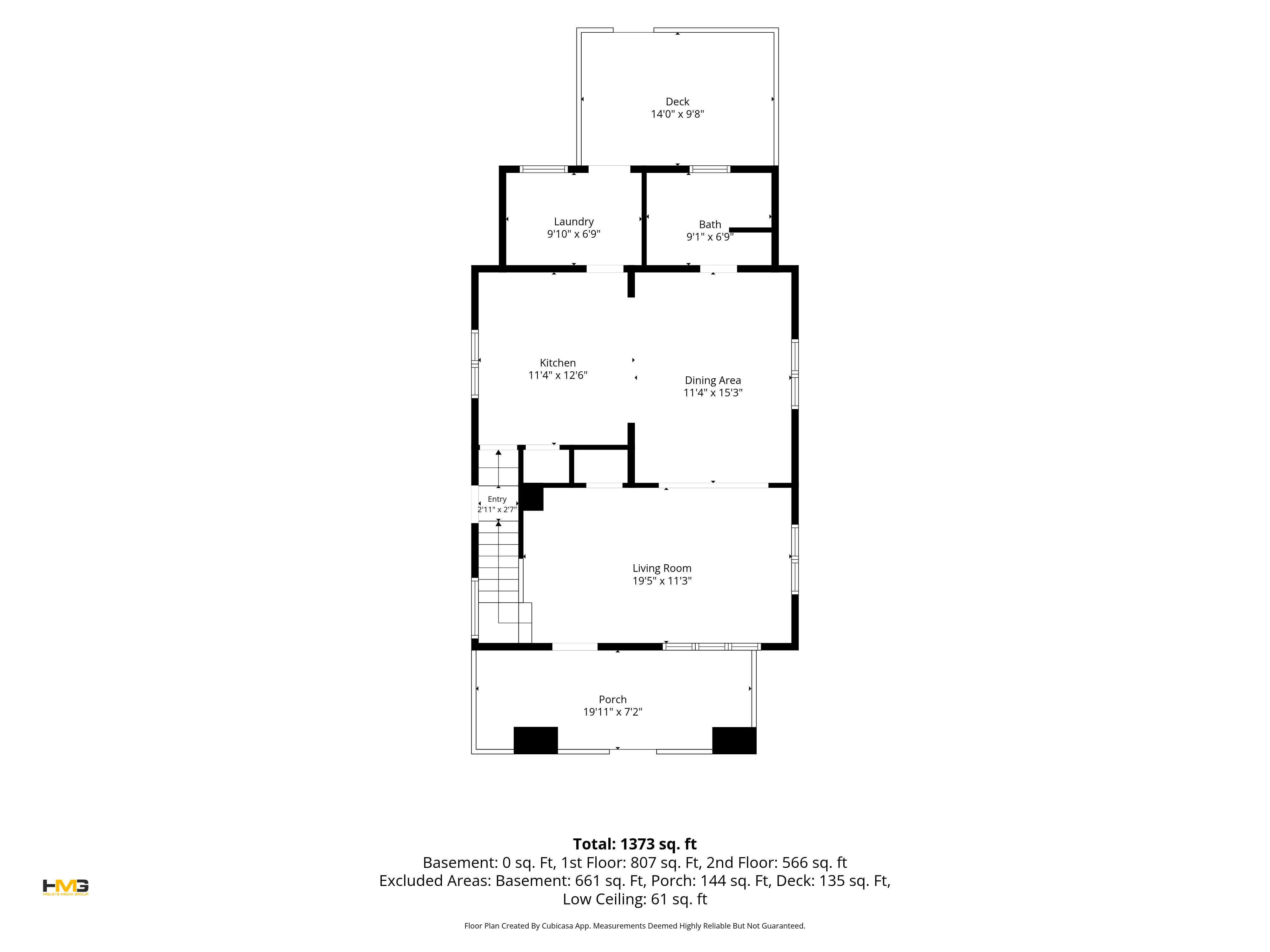 2d-floorplan-jpg-dim-6-0_427-russell-ave-williamsport-pa-united-states_1.jpg