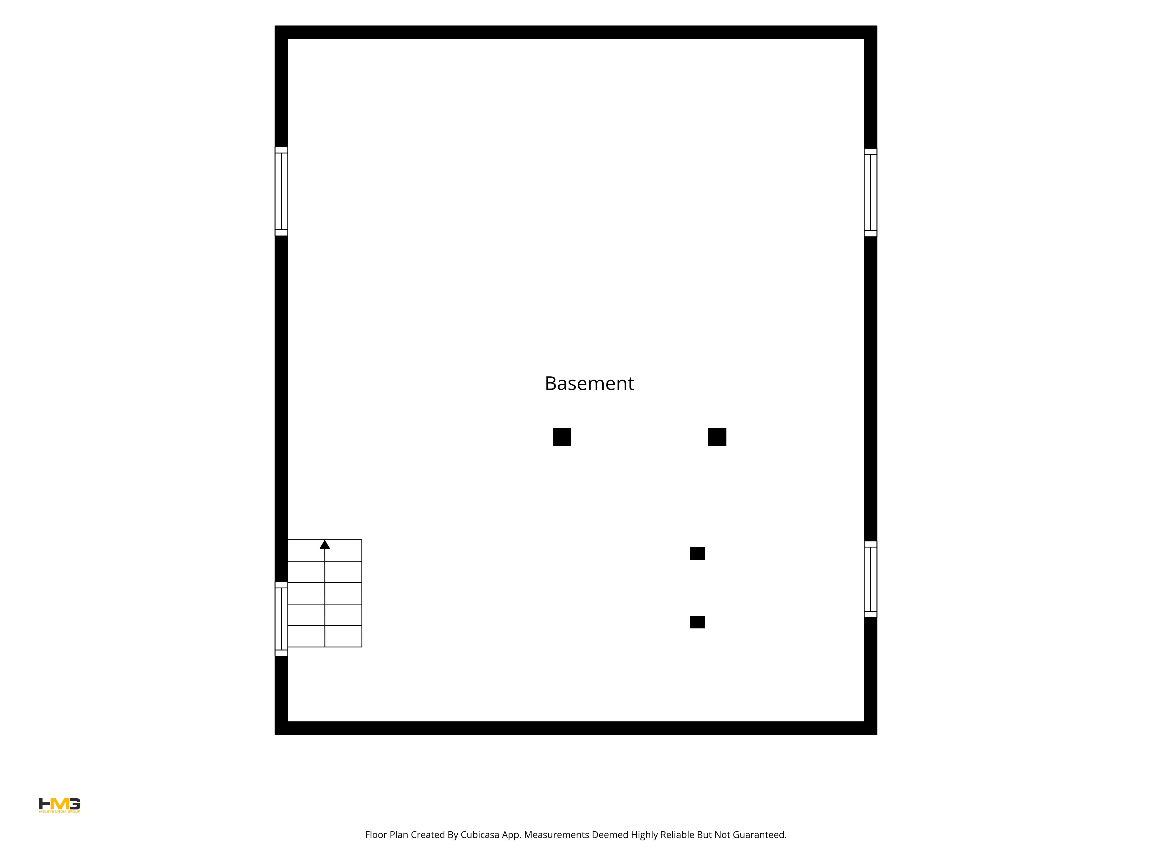 2d-floorplan-jpg-1-0_427-russell-ave-williamsport-pa-united-states_0.jpg