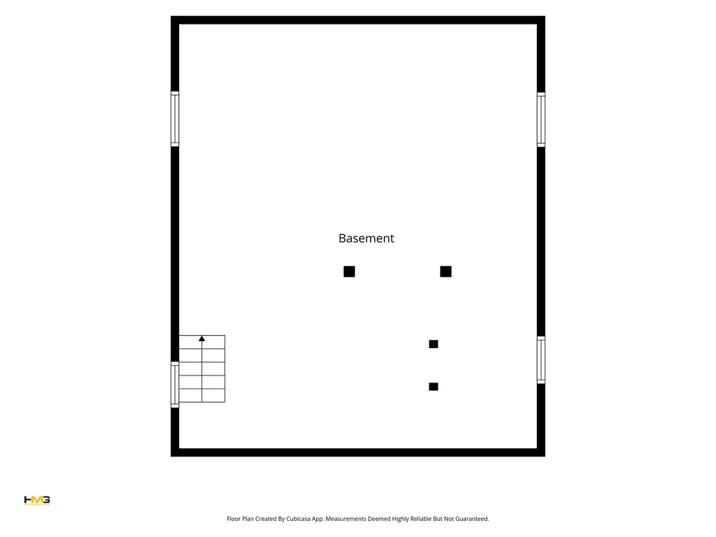 2d-floorplan-jpg-1-0_427-russell-ave-williamsport-pa-united-states_0.jpg