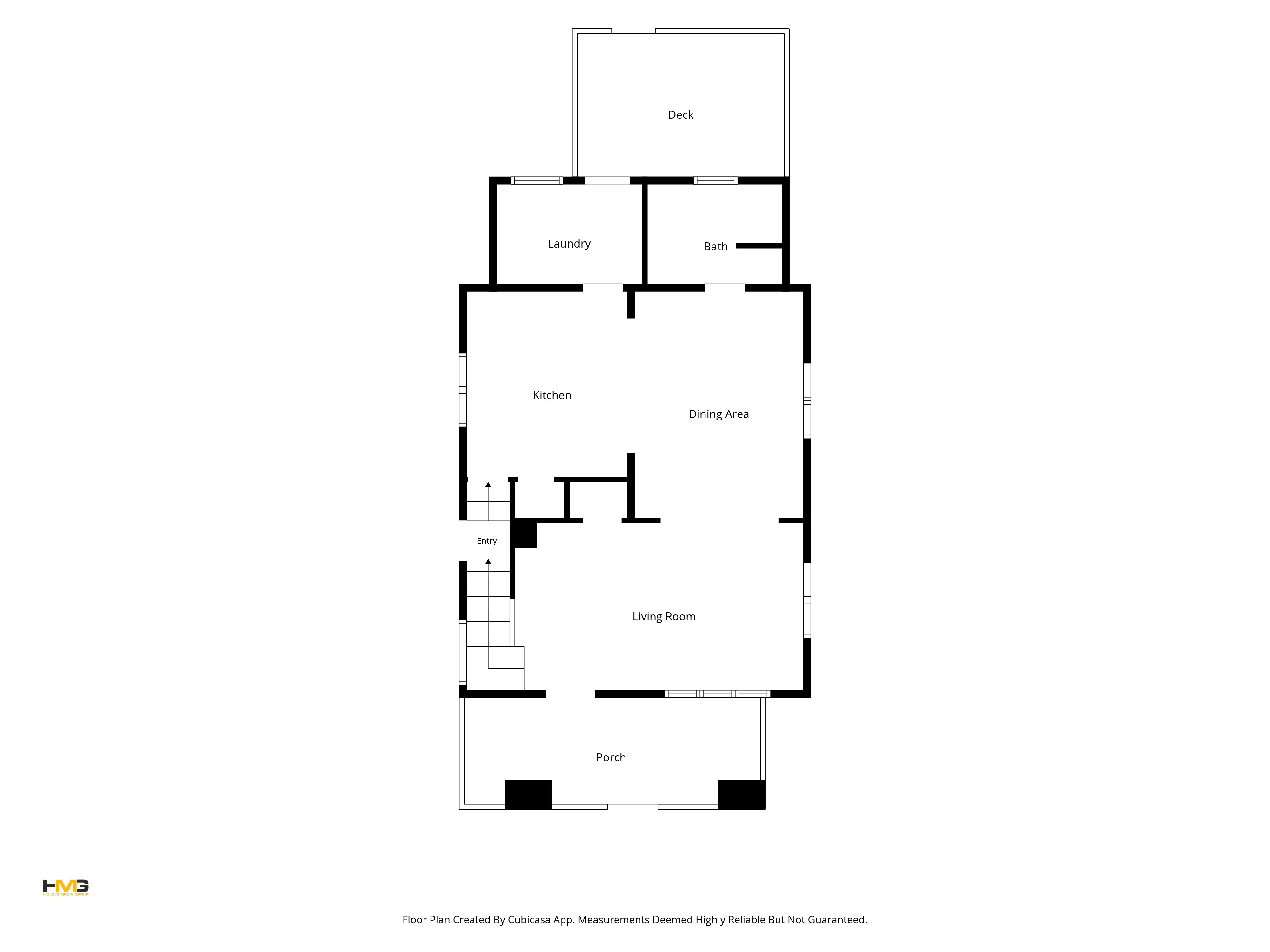 2d-floorplan-jpg-2-0_427-russell-ave-williamsport-pa-united-states_1.jpg