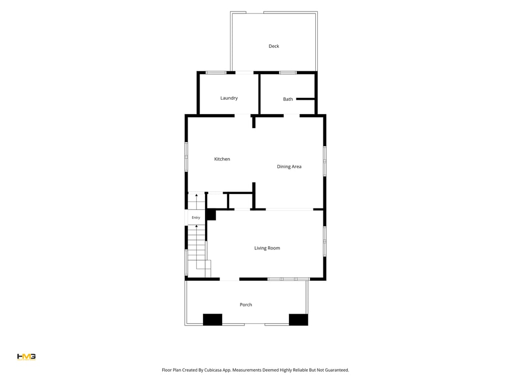 2d-floorplan-jpg-2-0_427-russell-ave-williamsport-pa-united-states_1.jpg