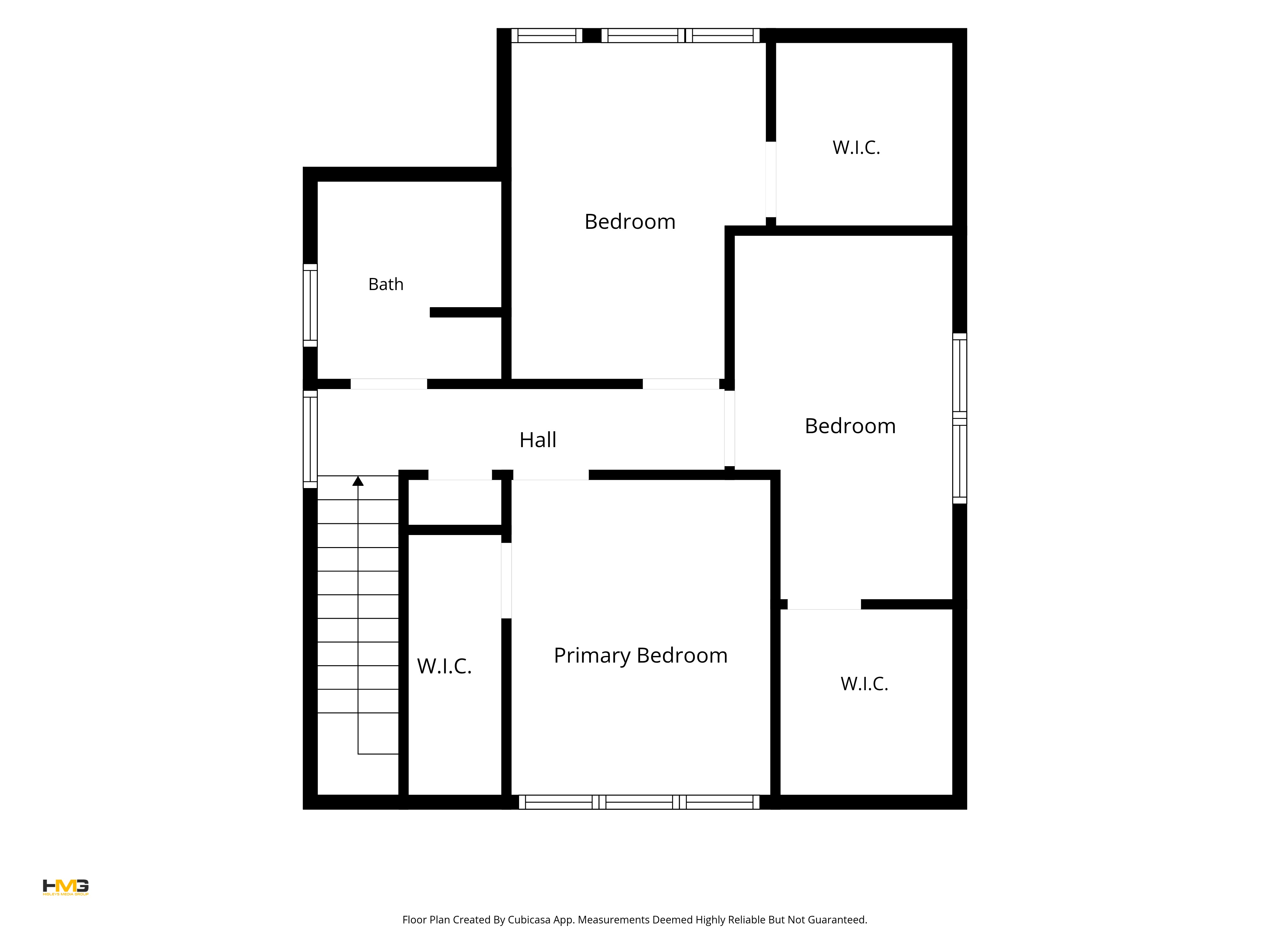 2d-floorplan-jpg-3-0_427-russell-ave-williamsport-pa-united-states_2.jpg