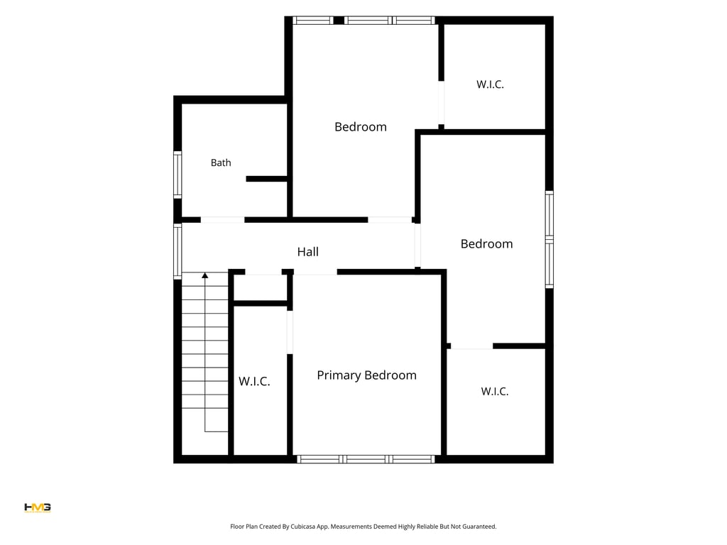 2d-floorplan-jpg-3-0_427-russell-ave-williamsport-pa-united-states_2.jpg