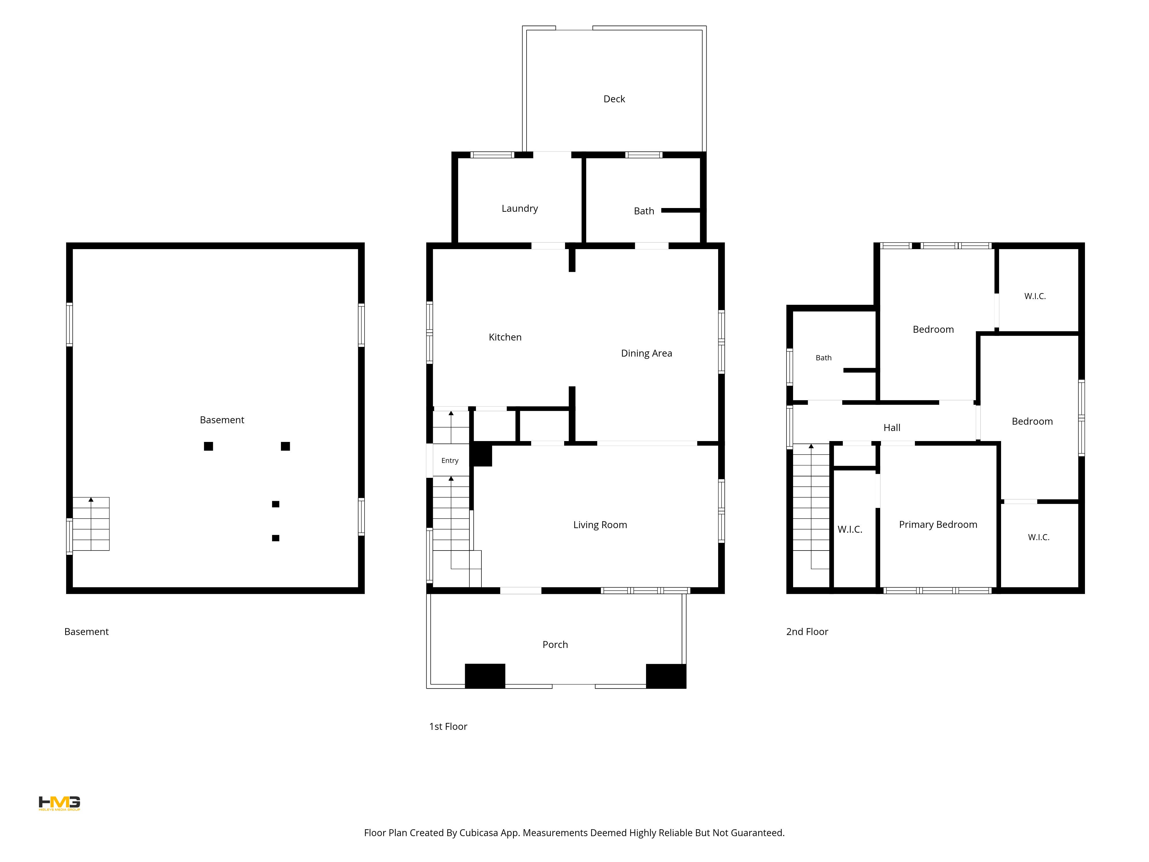 2d-floorplan-jpg-4-1_427-russell-ave-williamsport-pa-united-states_0.jpg