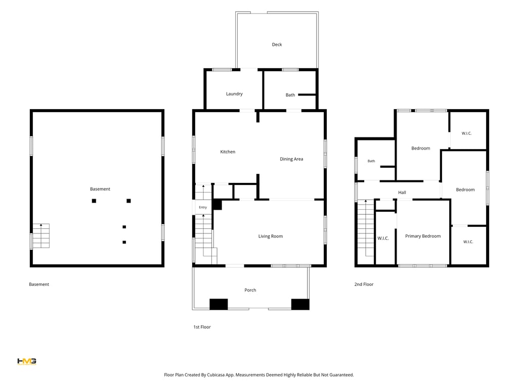 2d-floorplan-jpg-4-1_427-russell-ave-williamsport-pa-united-states_0.jpg