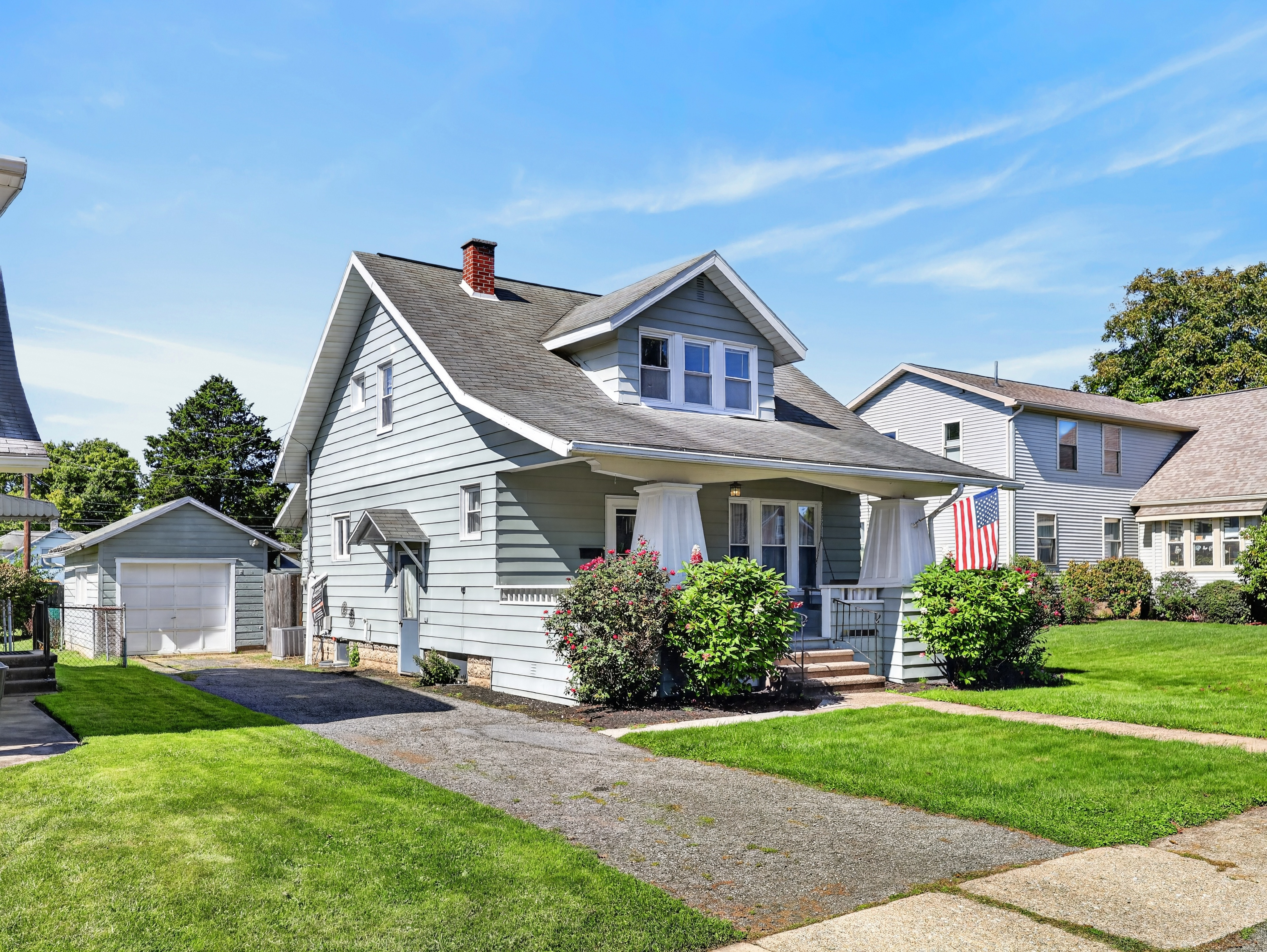 002_0M3A6328.jpg