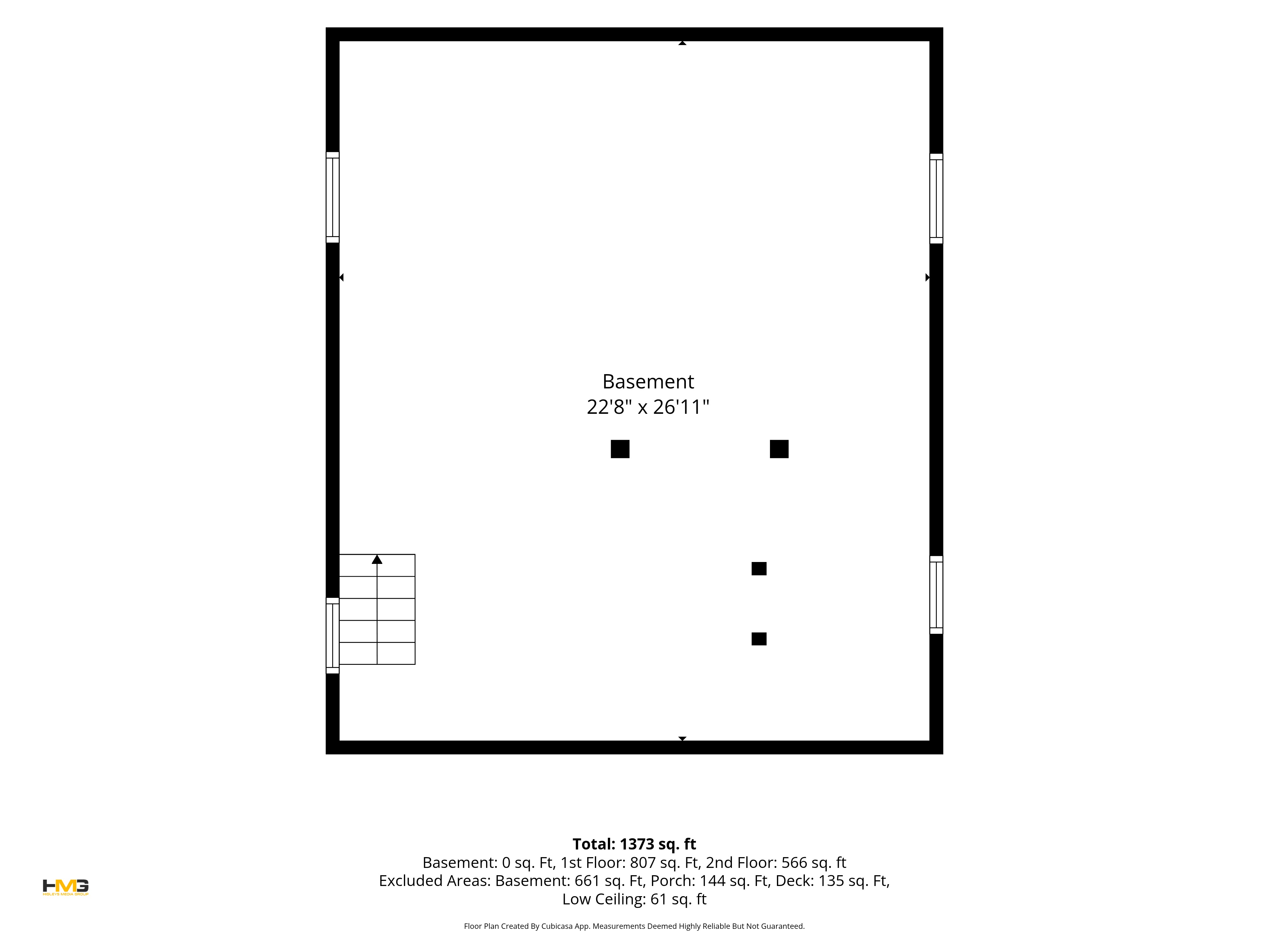 2d-floorplan-jpg-dim-5-0_427-russell-ave-williamsport-pa-united-states_0.jpg
