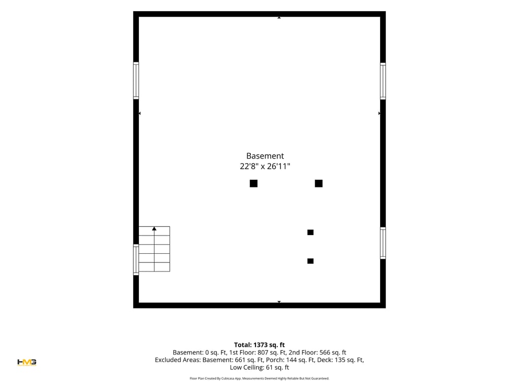 2d-floorplan-jpg-dim-5-0_427-russell-ave-williamsport-pa-united-states_0.jpg
