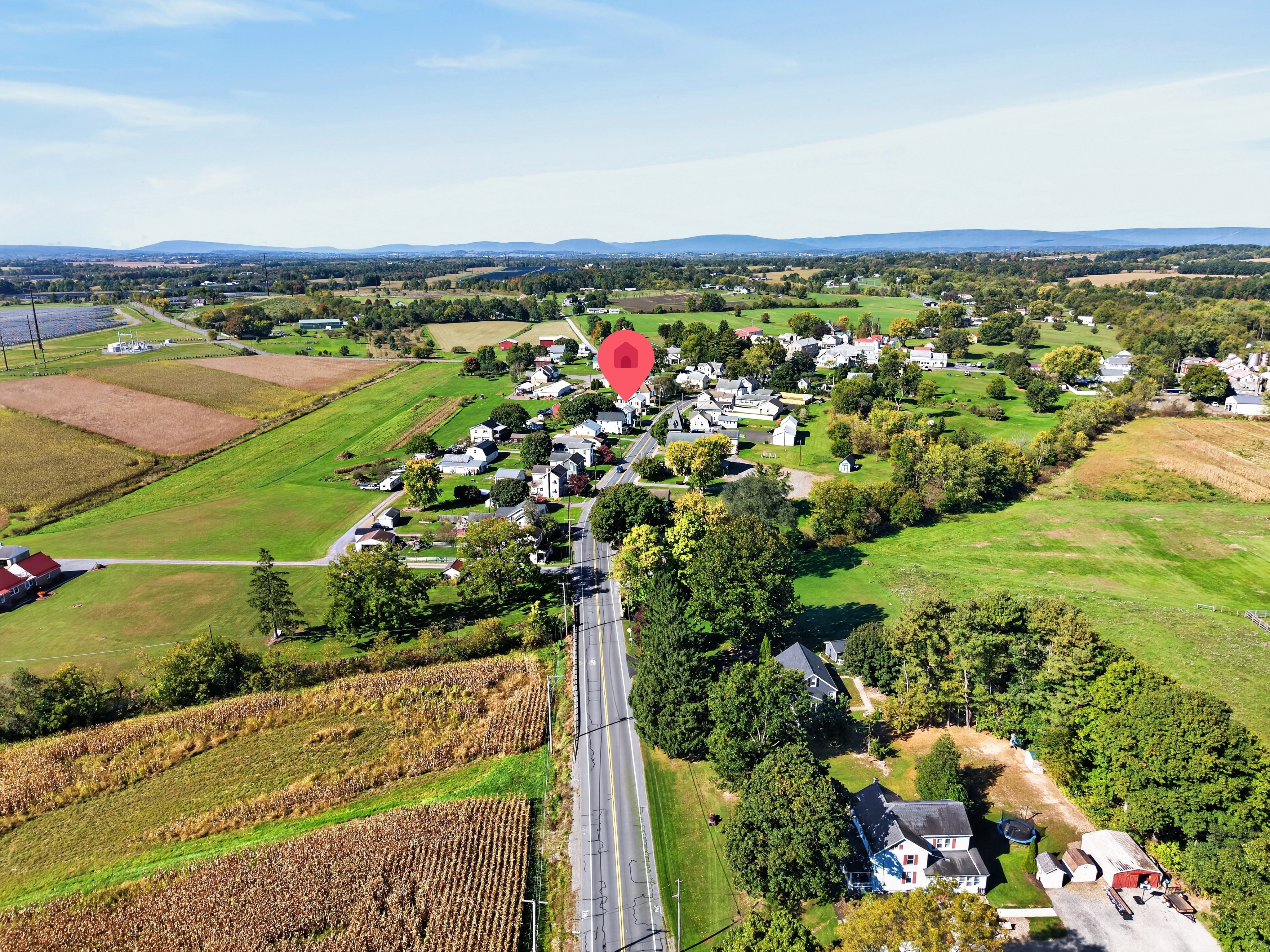 003_DJI_20261008110757_0051_D.jpg