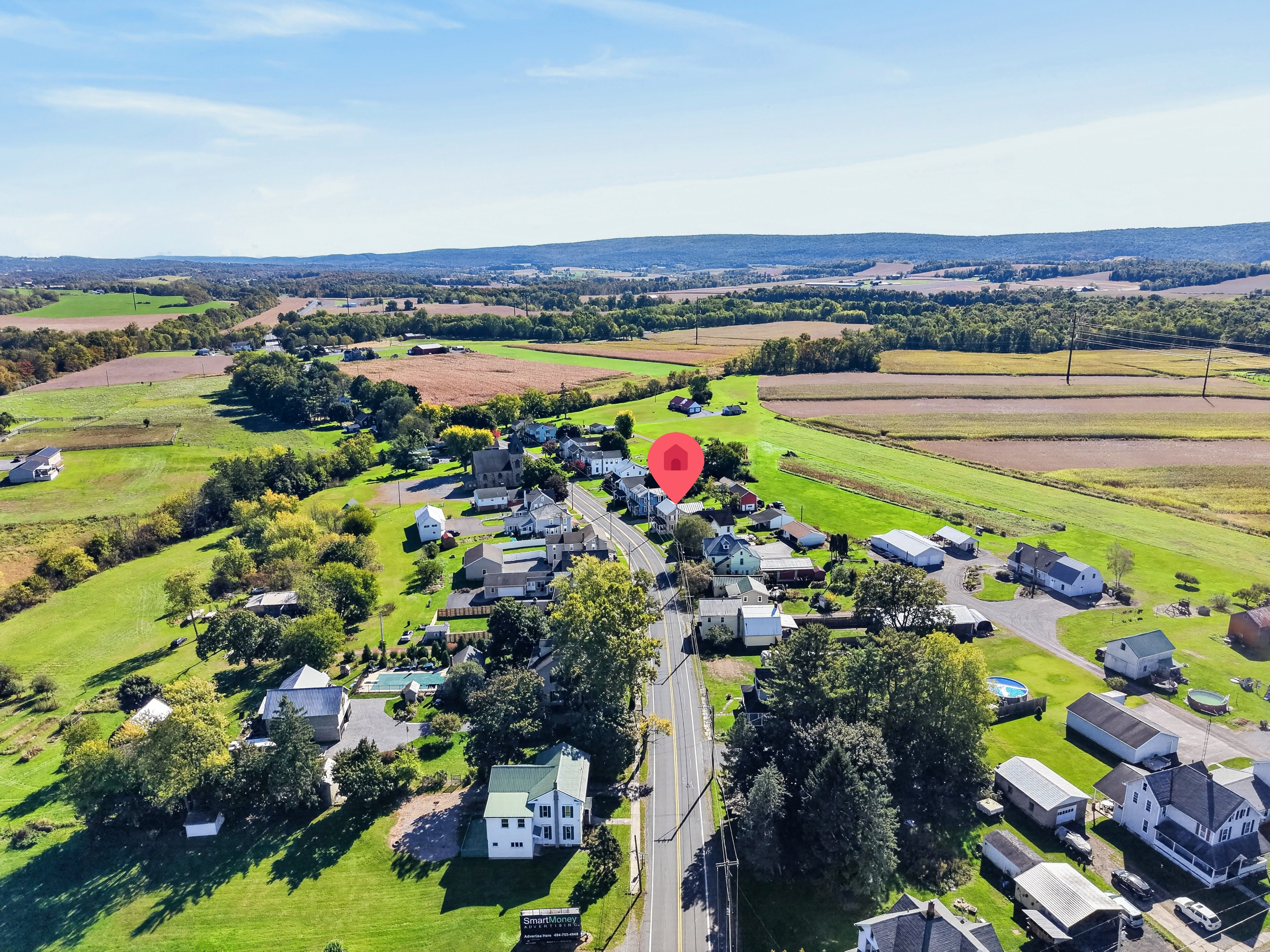 004_DJI_20261008110857_0052_D.jpg