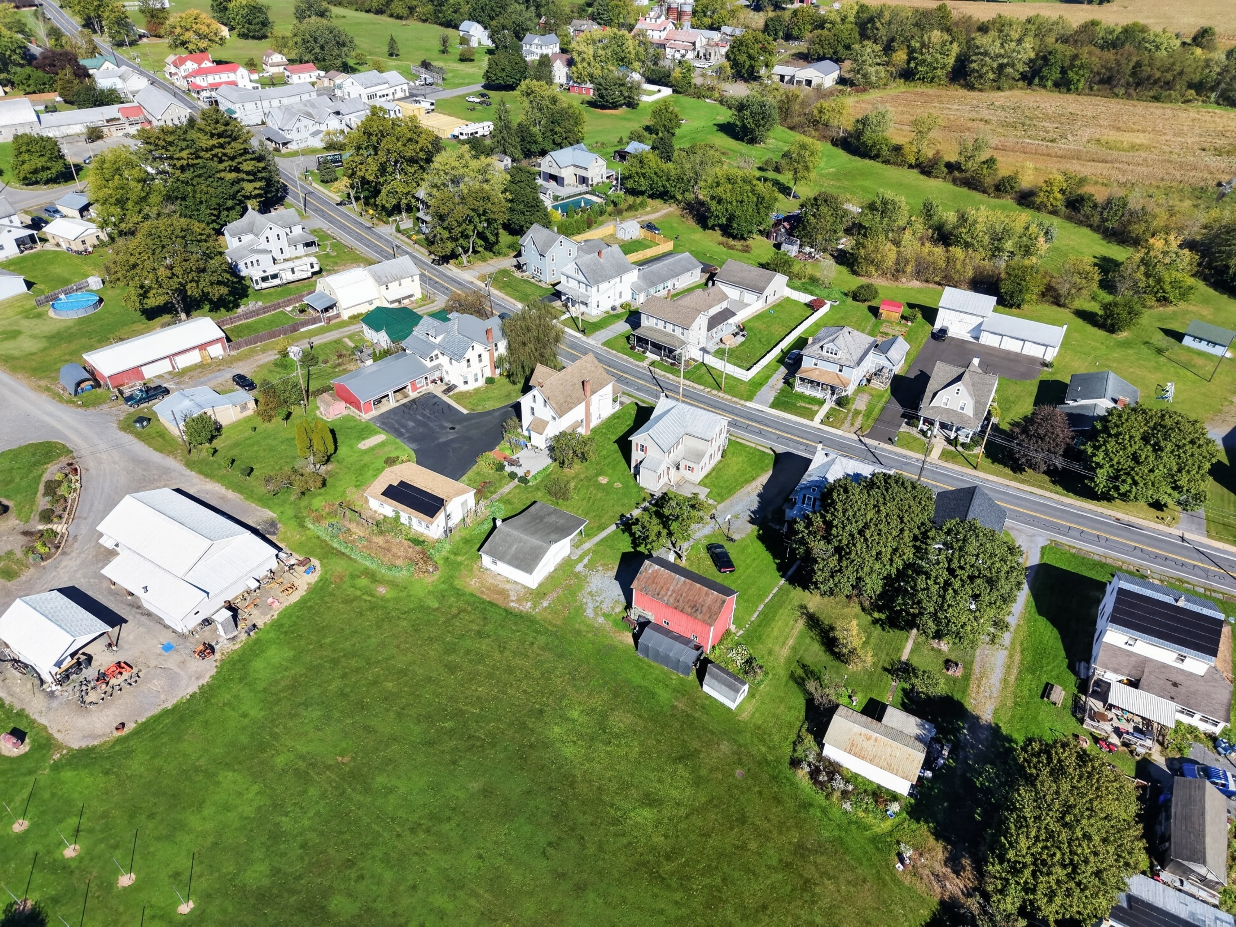 038_DJI_20261008110721_0050_D.jpg