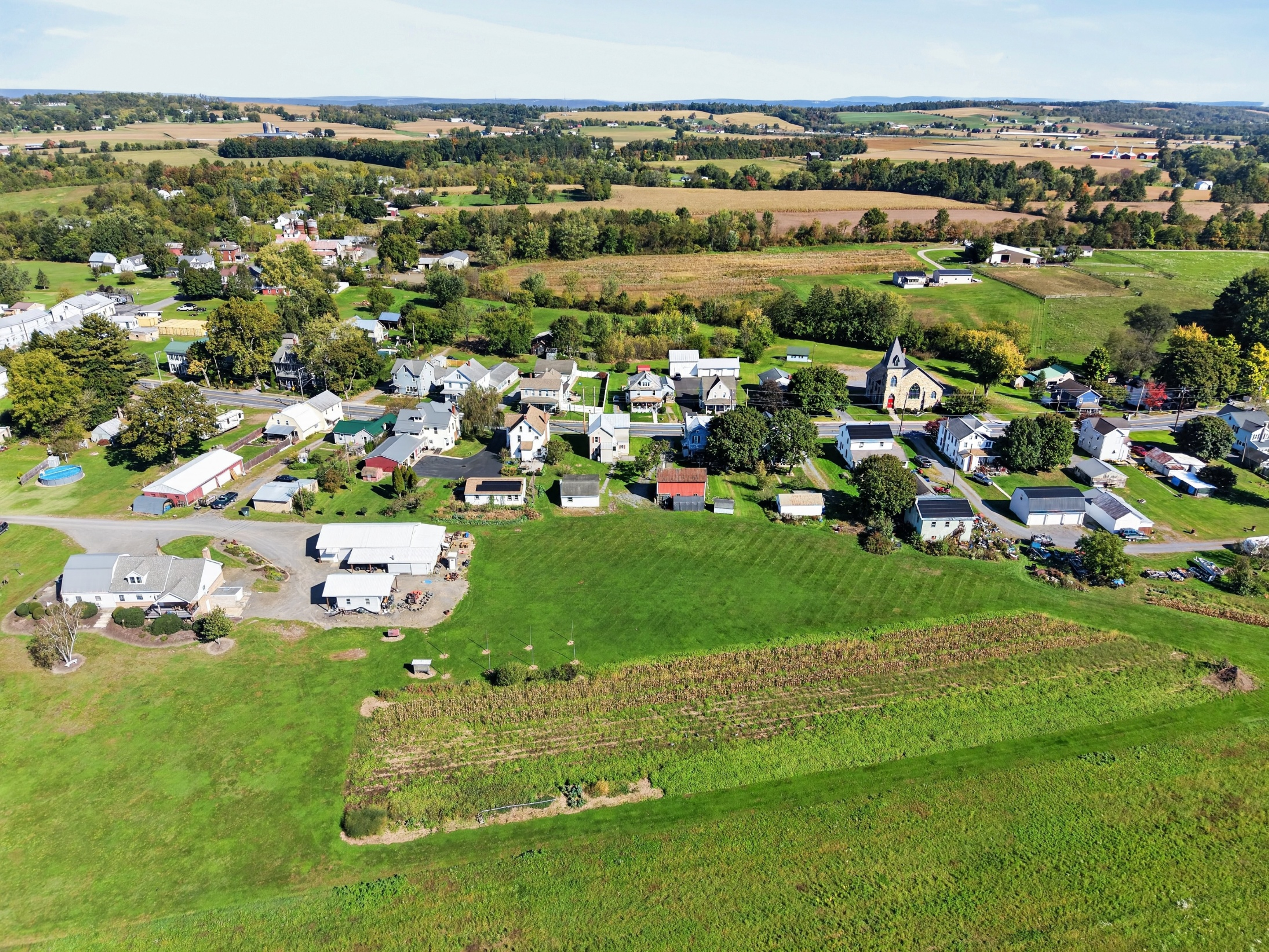 036_DJI_20261008110655_0048_D.jpg