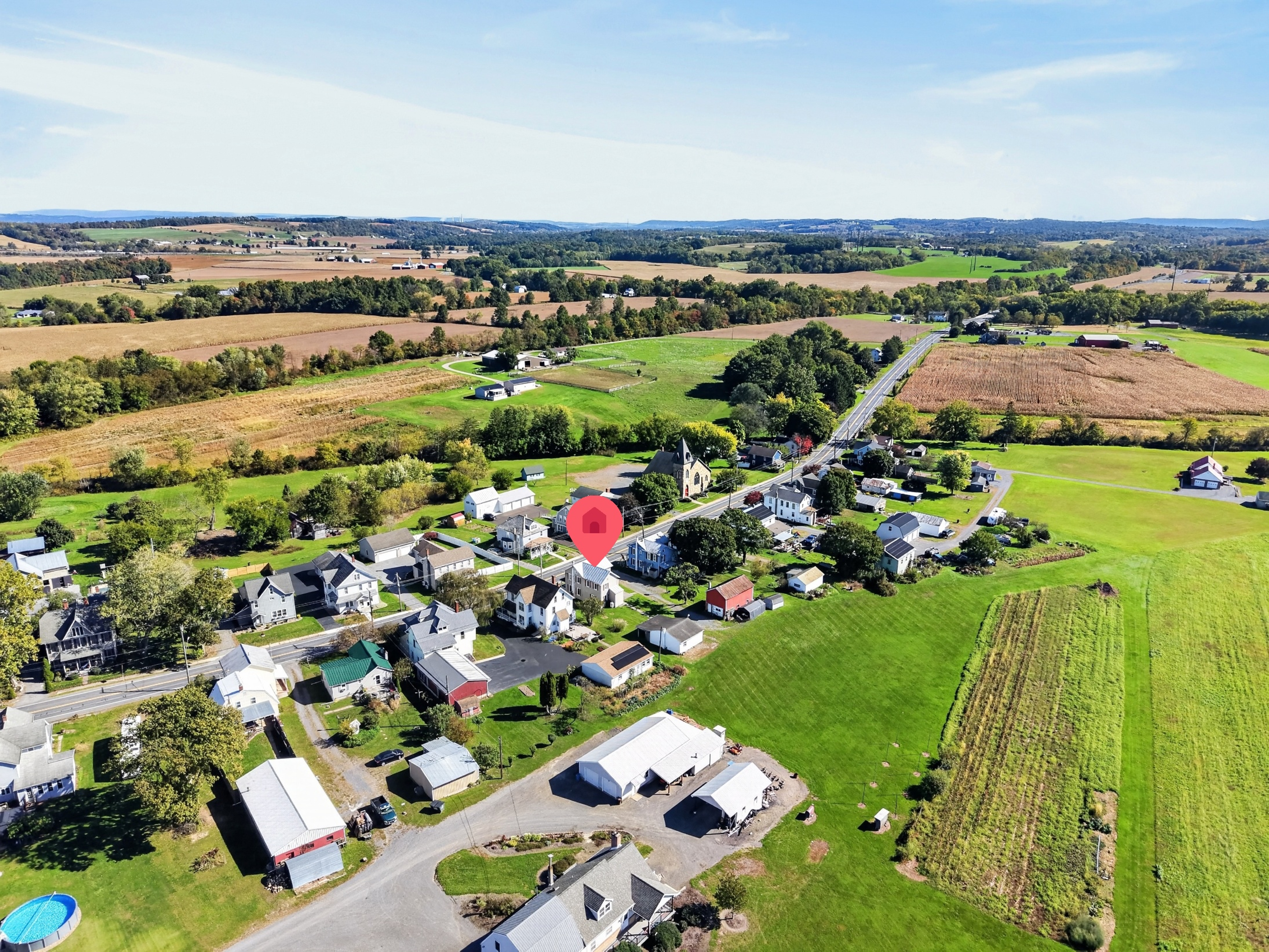 039_DJI_20261008110932_0053_D.jpg