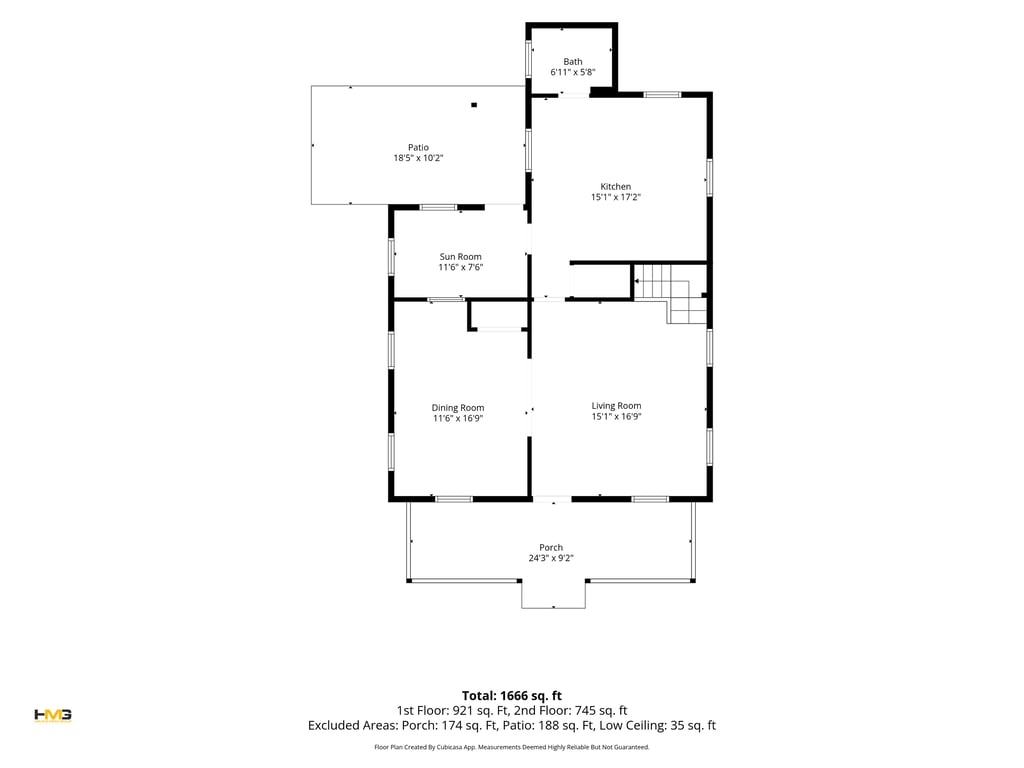 2d-floorplan-jpg-dim-4-0_4510-pennsylvania-642-milton-pa-united-states_0.jpg