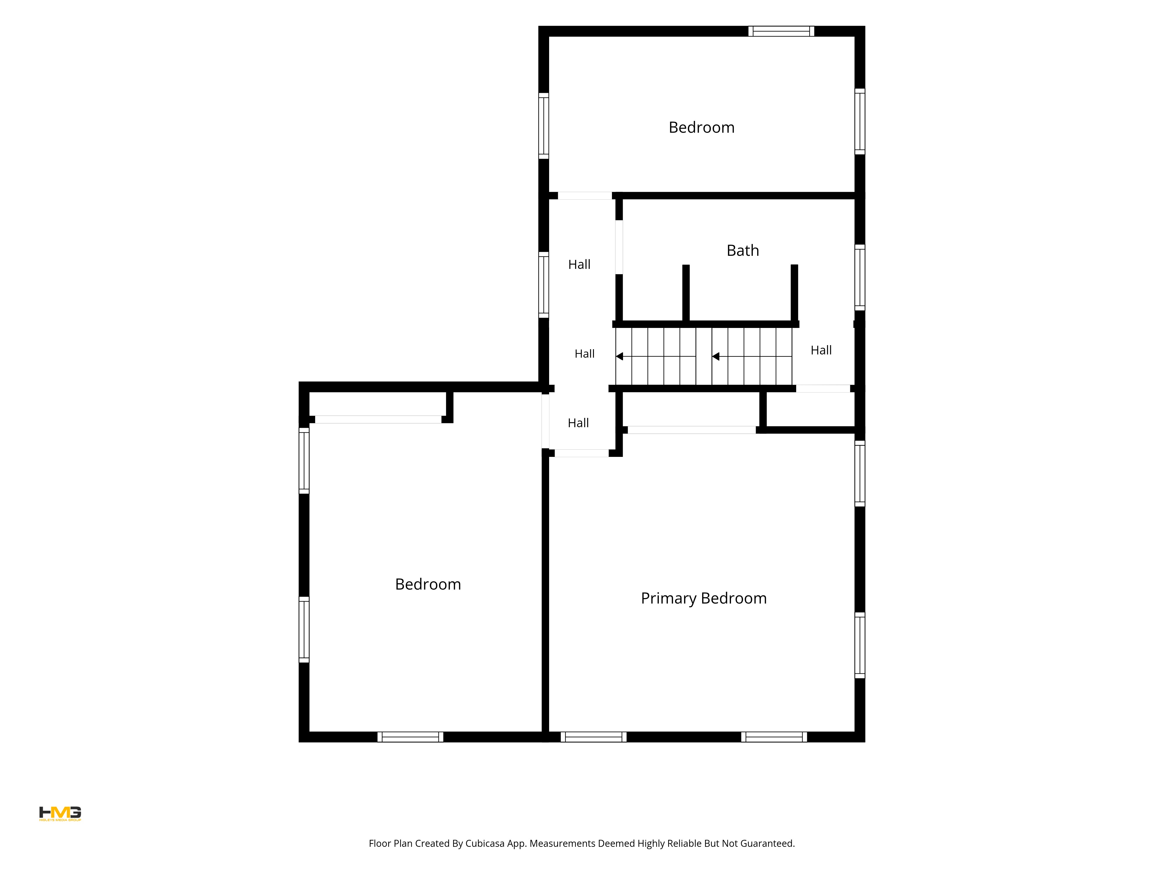 2d-floorplan-jpg-2-0_4510-pennsylvania-642-milton-pa-united-states_1.jpg
