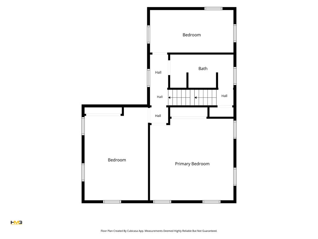 2d-floorplan-jpg-2-0_4510-pennsylvania-642-milton-pa-united-states_1.jpg