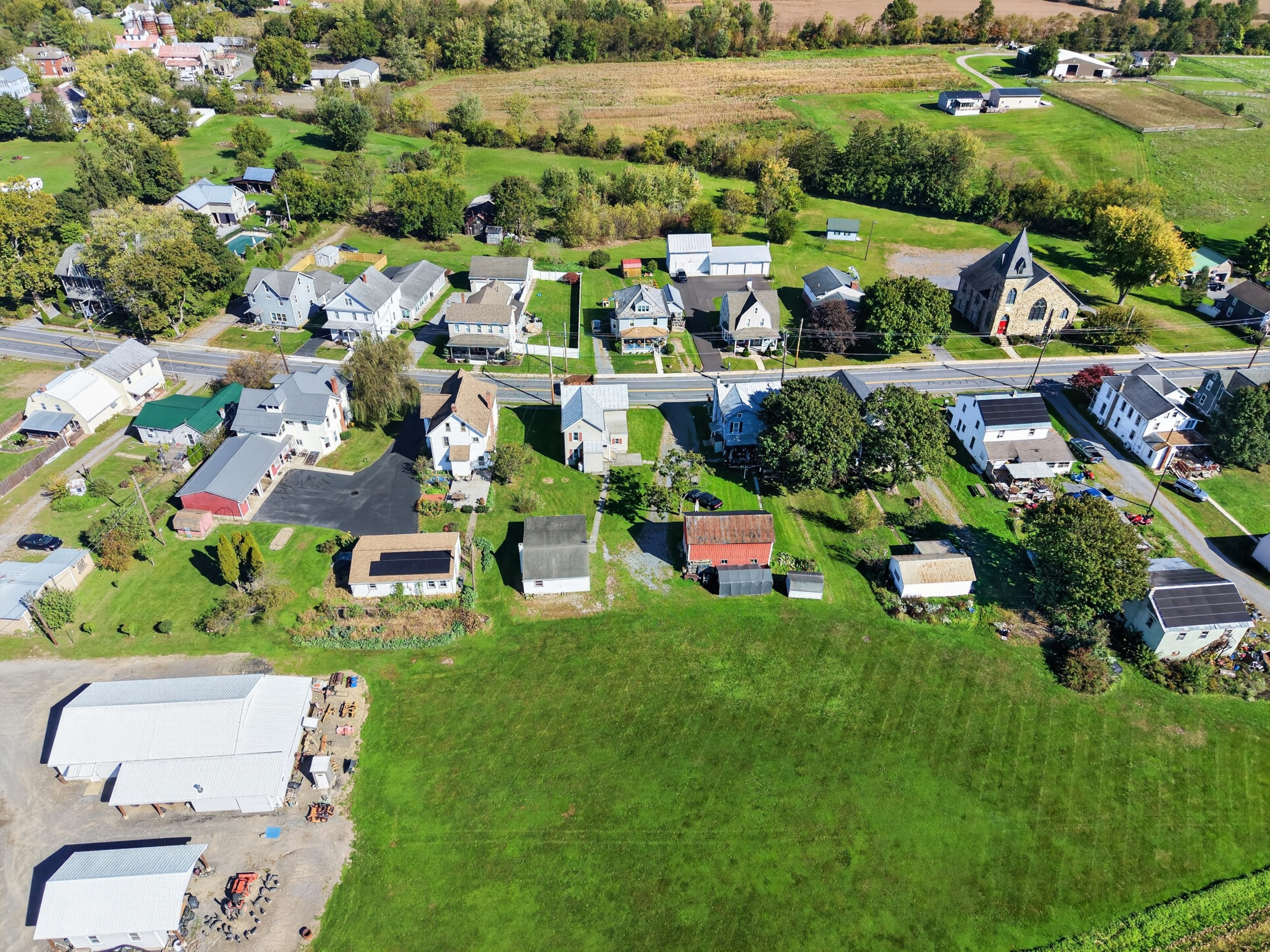 037_DJI_20261008110712_0049_D.jpg