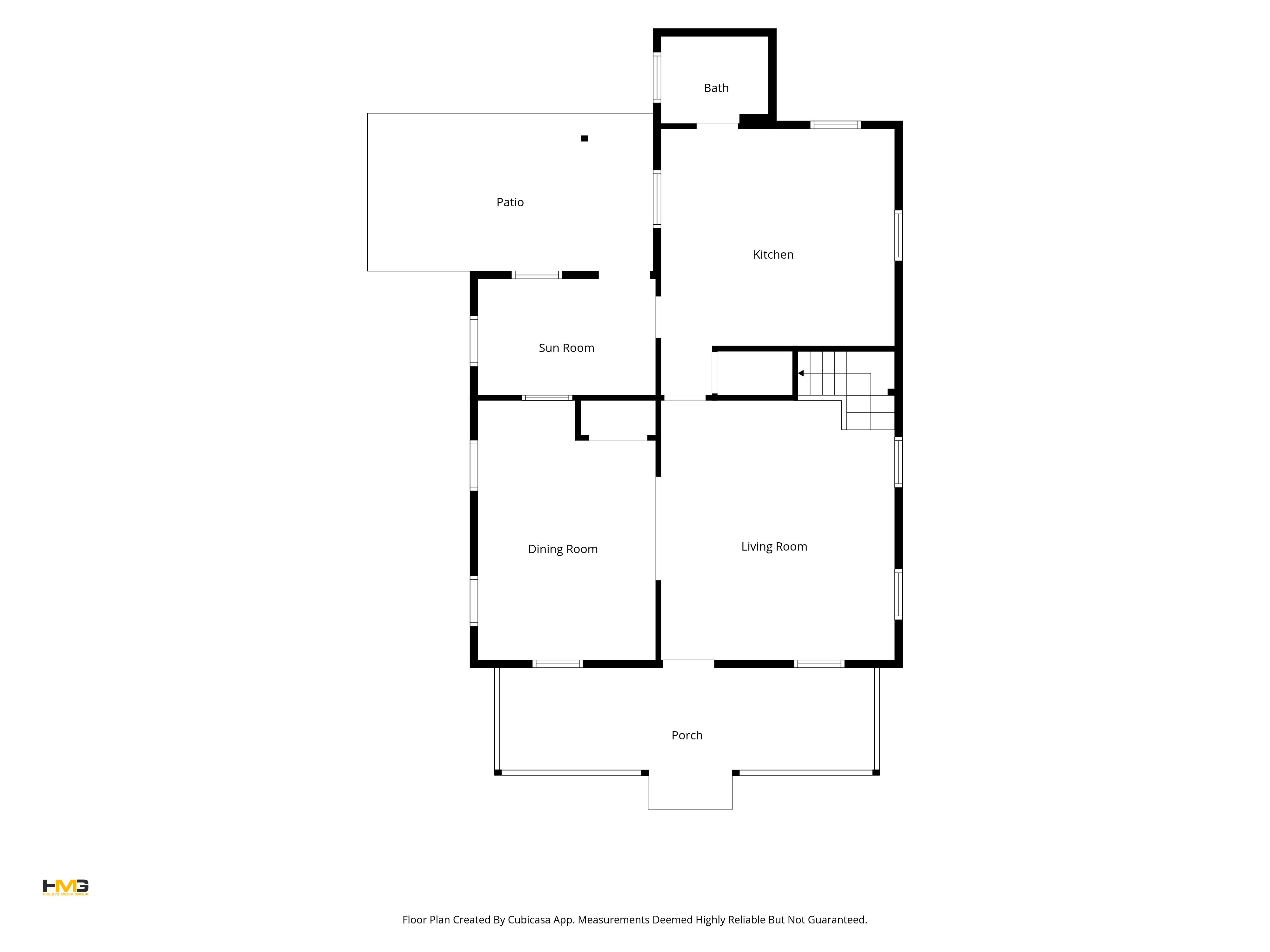 2d-floorplan-jpg-1-0_4510-pennsylvania-642-milton-pa-united-states_0.jpg