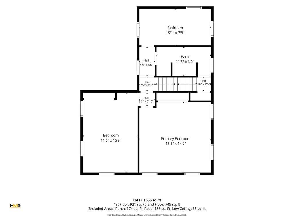 2d-floorplan-jpg-dim-5-0_4510-pennsylvania-642-milton-pa-united-states_1.jpg