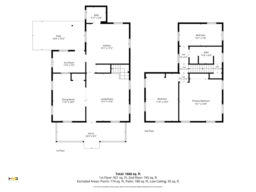 2d-floorplan-jpg-dim-6-1_4510-pennsylvania-642-milton-pa-united-states_0.jpg