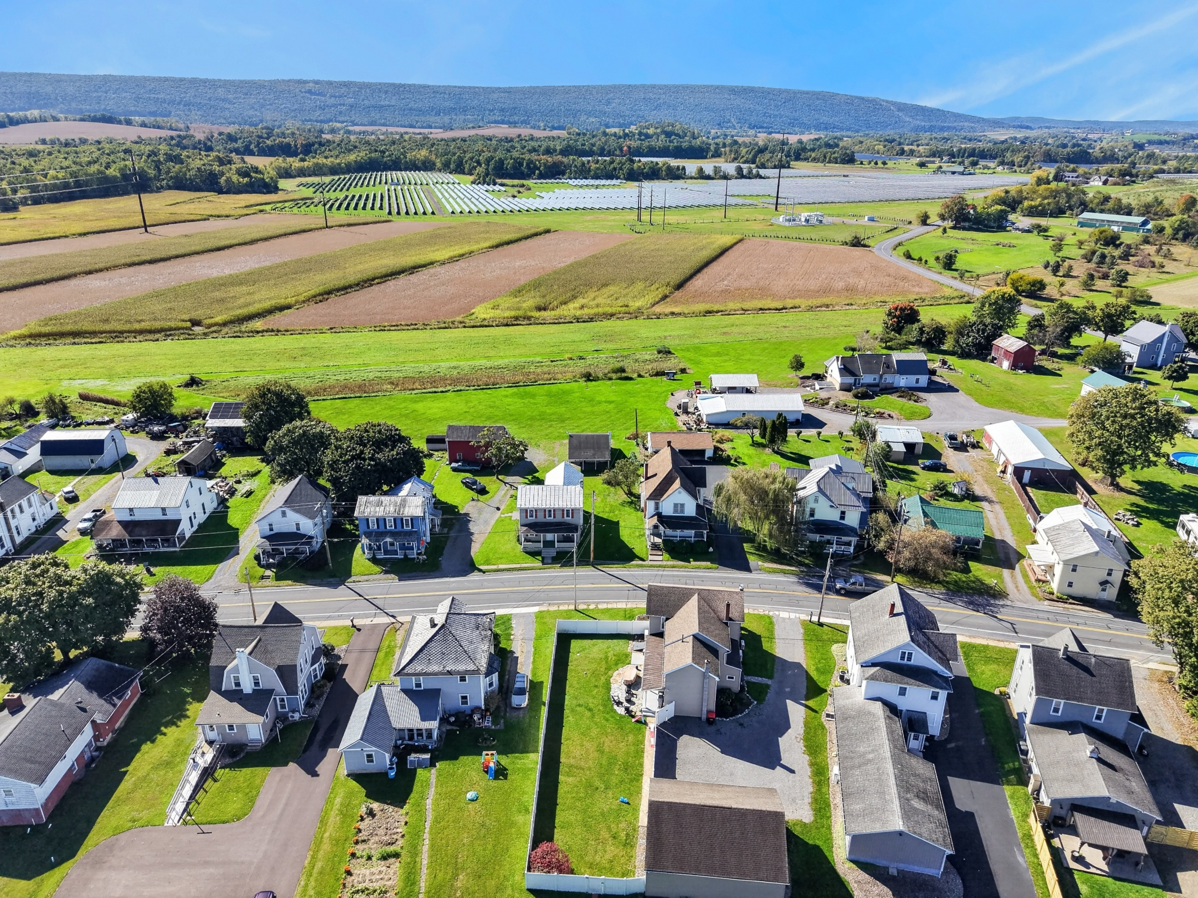 035_DJI_20261008110609_0047_D.jpg