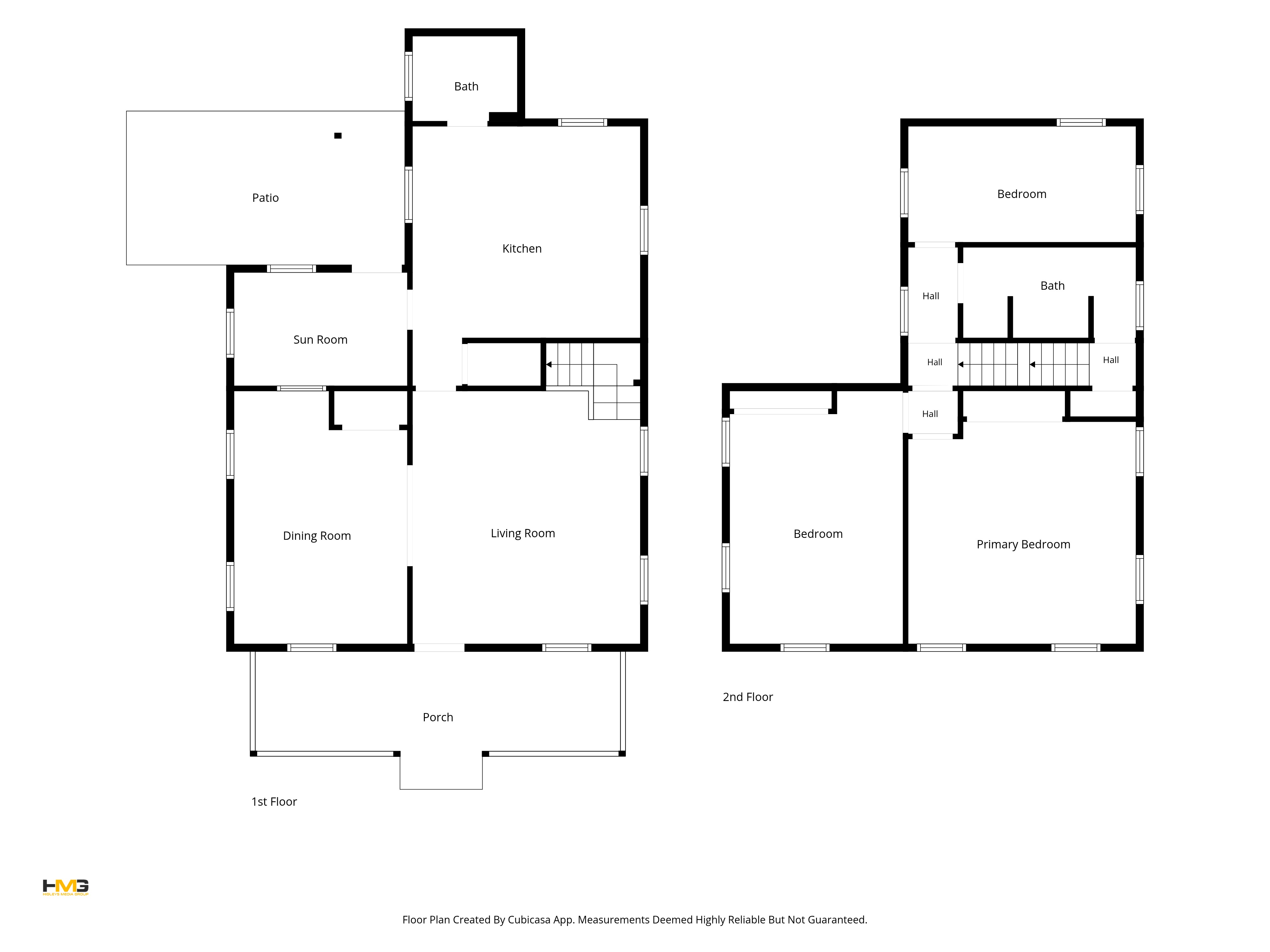 2d-floorplan-jpg-3-1_4510-pennsylvania-642-milton-pa-united-states_0.jpg