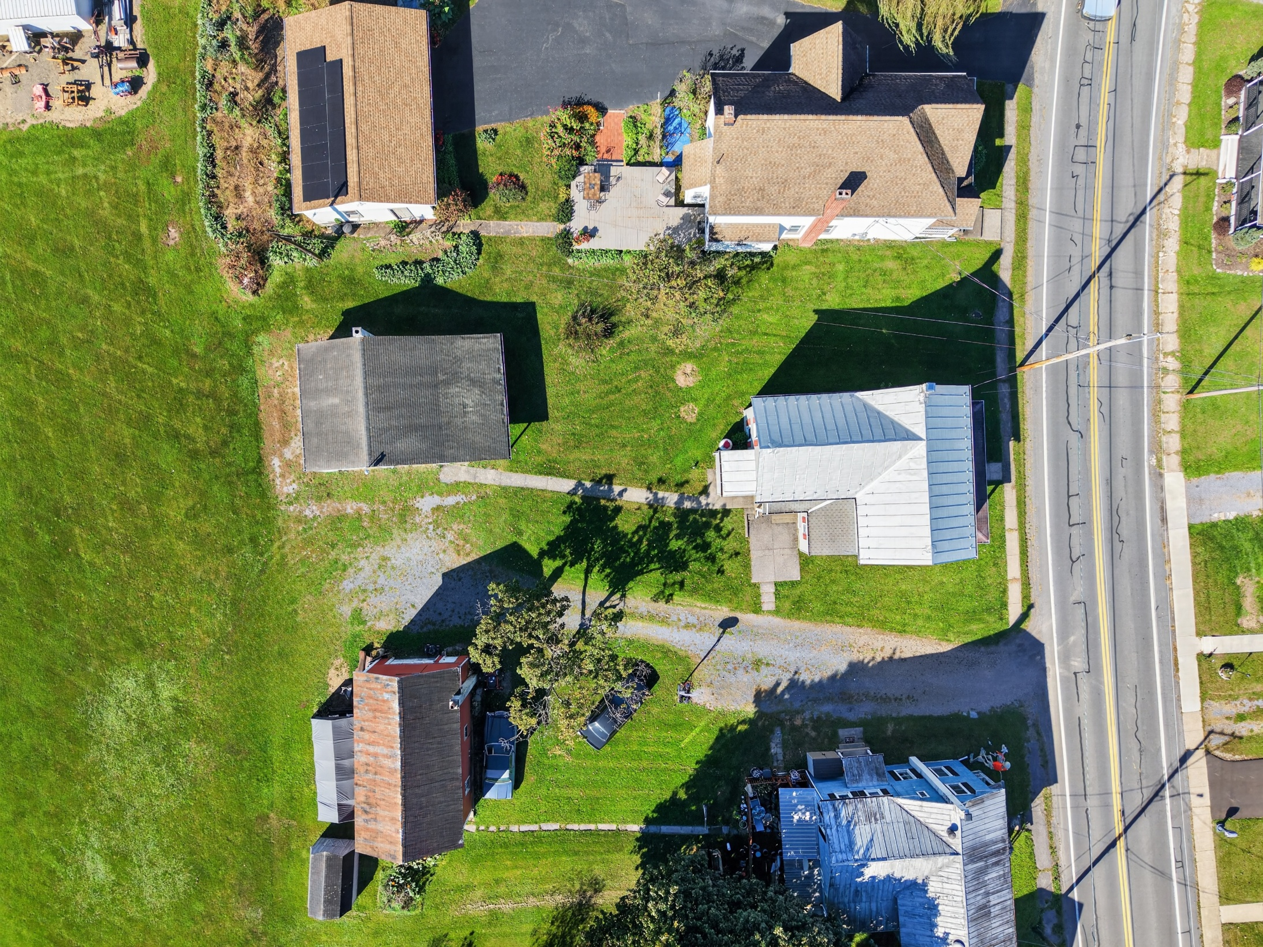 034_DJI_20261008110525_0046_D.jpg