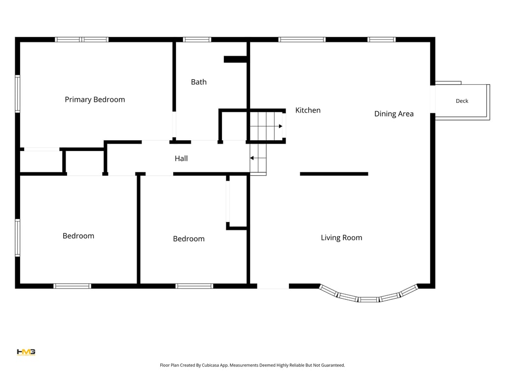 2d-floorplan-jpg-2-0_3900-winfield-ave-moosic-pa-united-states_1.jpg