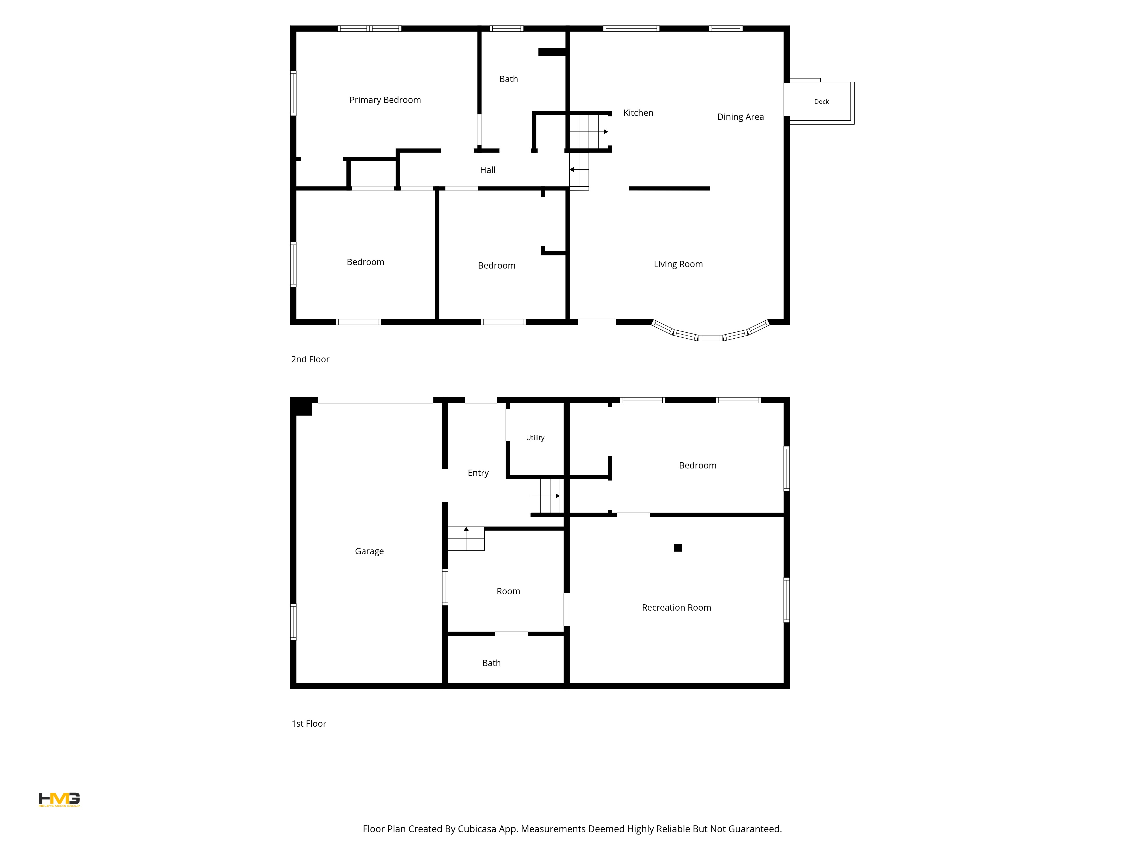 2d-floorplan-jpg-3-1_3900-winfield-ave-moosic-pa-united-states_0.jpg