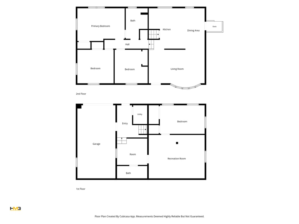 2d-floorplan-jpg-3-1_3900-winfield-ave-moosic-pa-united-states_0.jpg