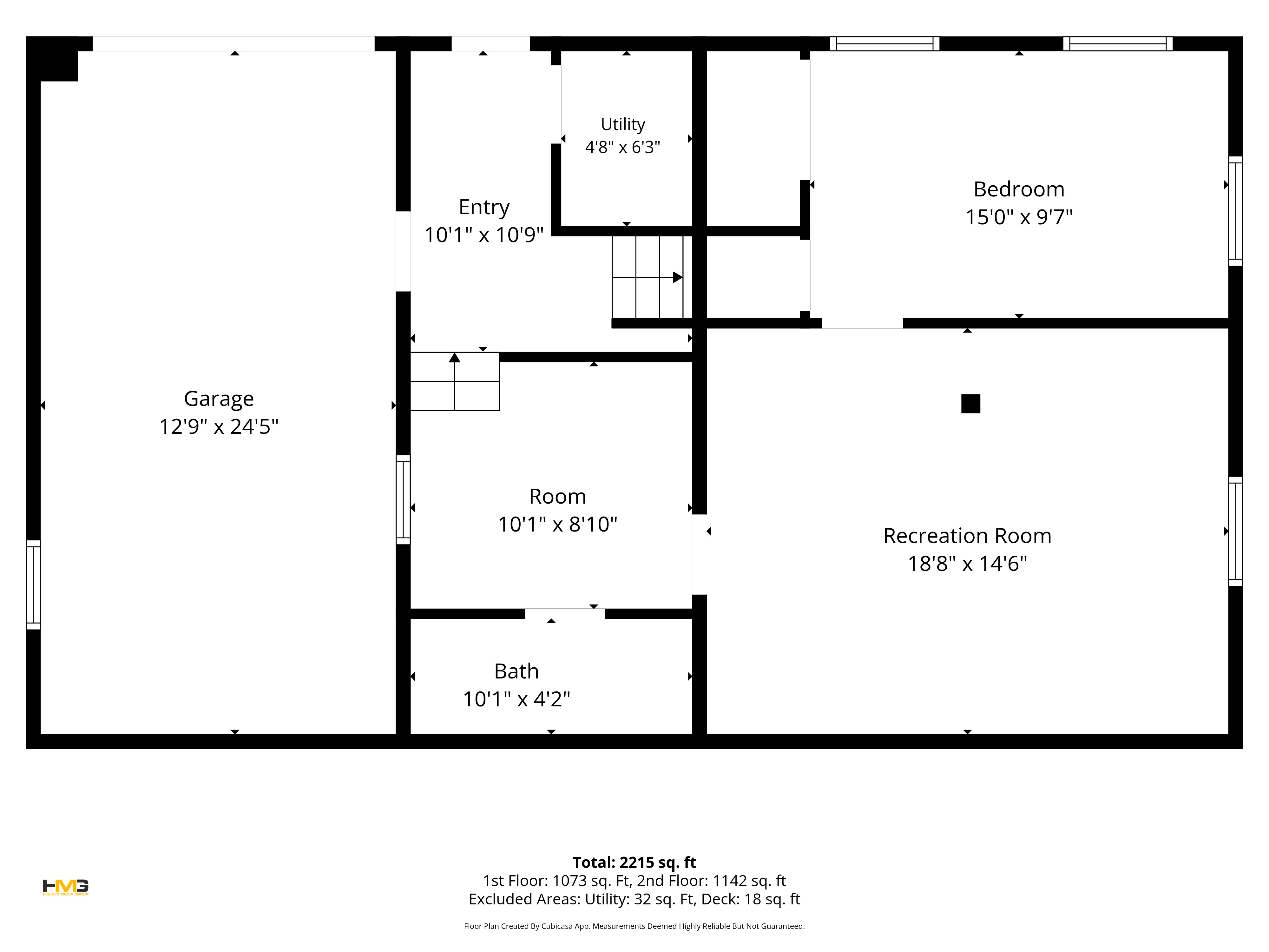 2d-floorplan-jpg-dim-4-0_3900-winfield-ave-moosic-pa-united-states_0.jpg