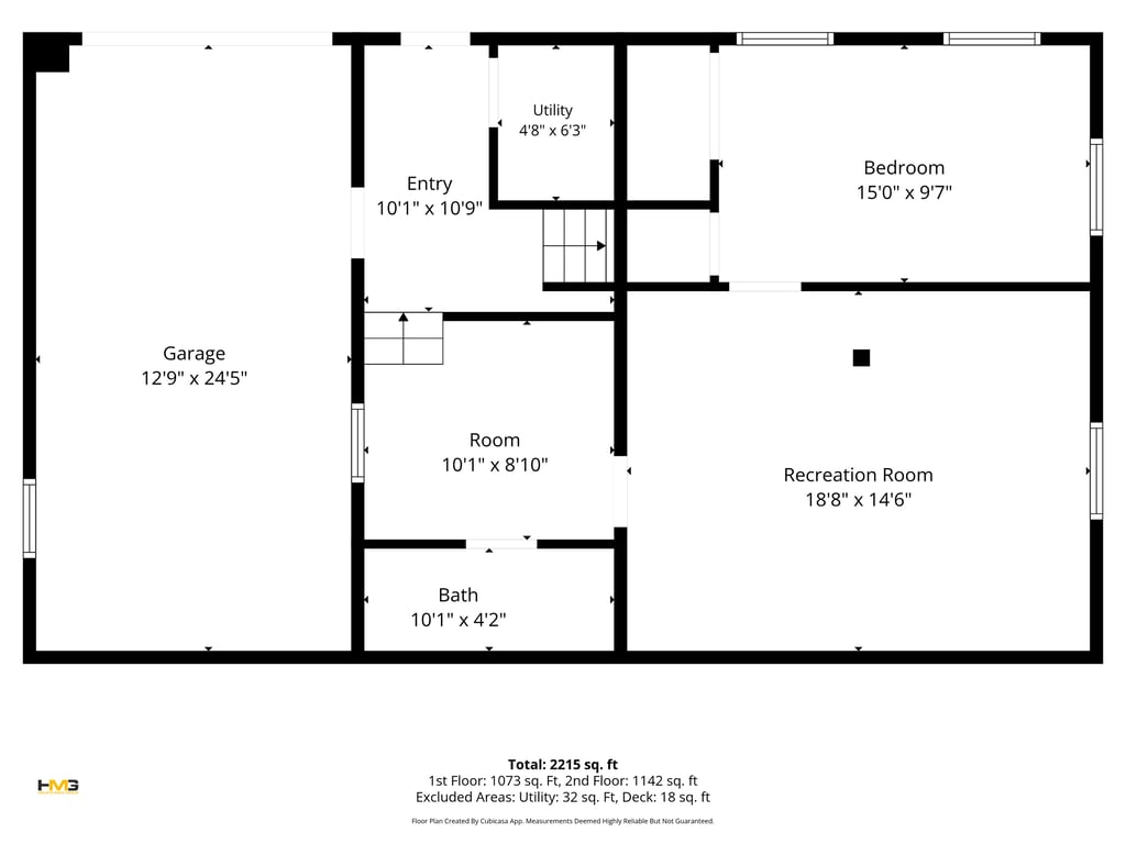 2d-floorplan-jpg-dim-4-0_3900-winfield-ave-moosic-pa-united-states_0.jpg