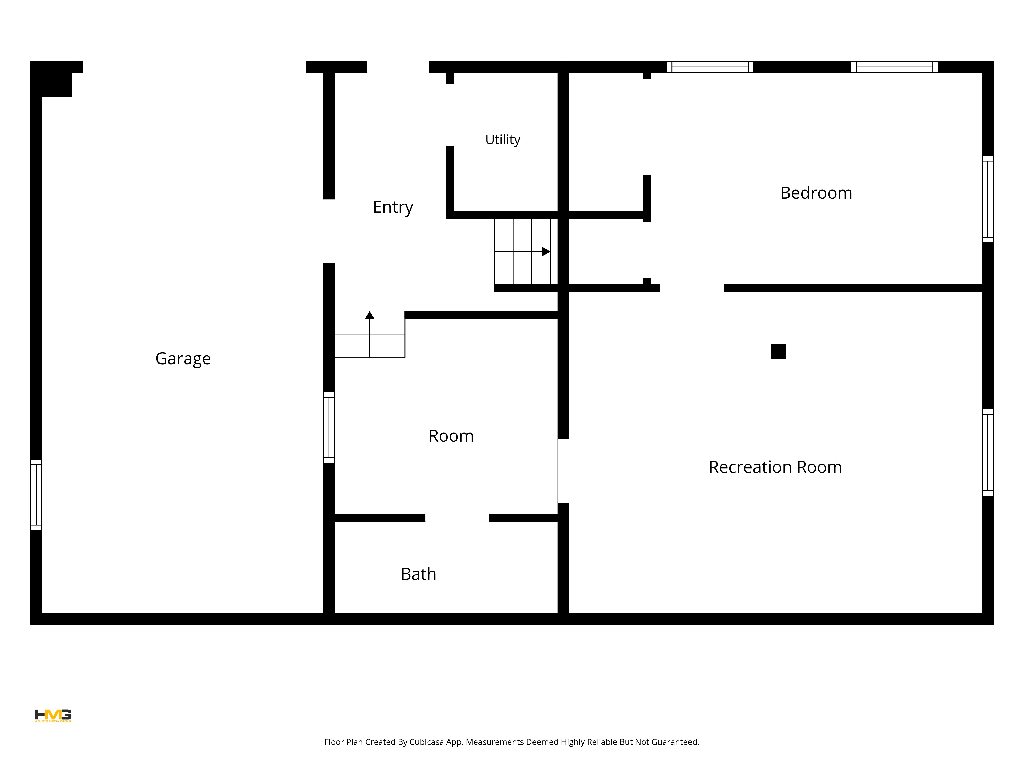 2d-floorplan-jpg-1-0_3900-winfield-ave-moosic-pa-united-states_0.jpg