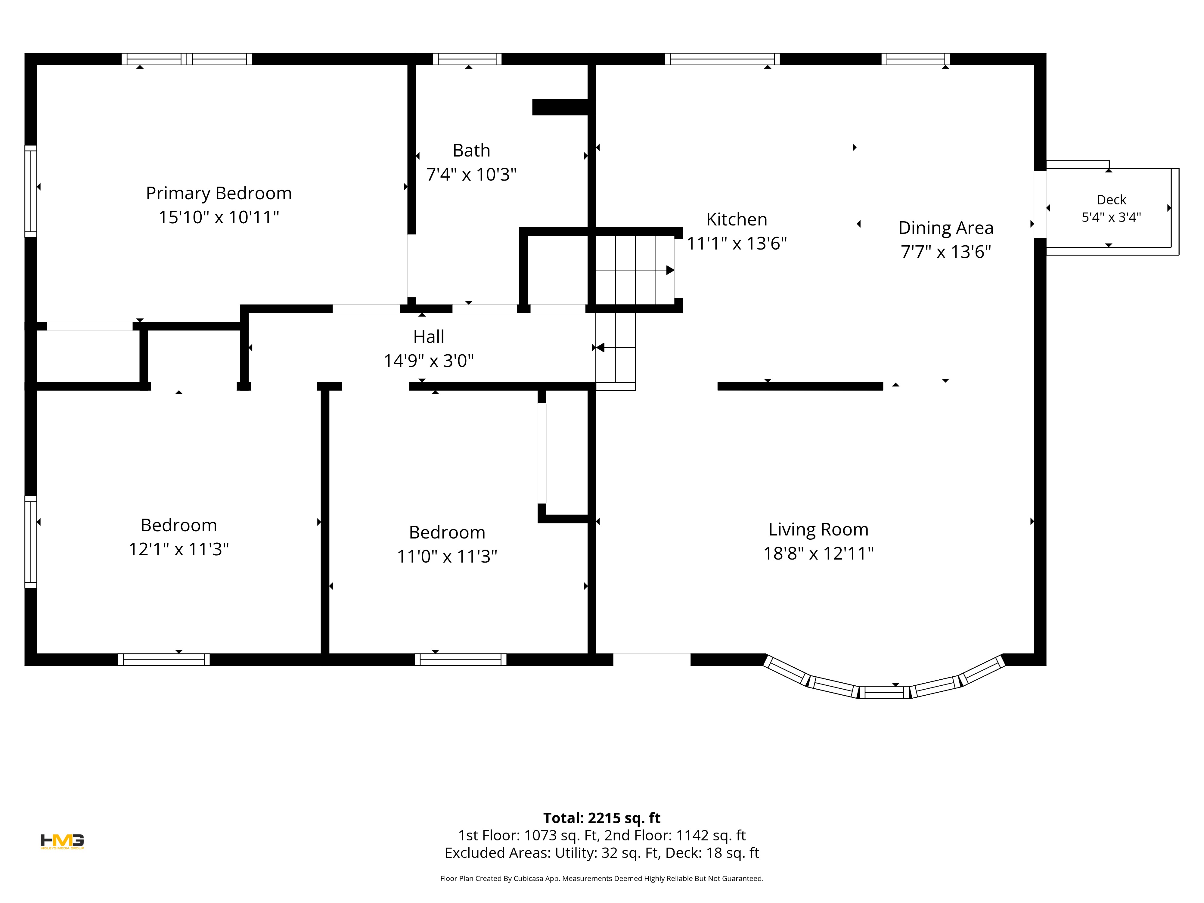 2d-floorplan-jpg-dim-5-0_3900-winfield-ave-moosic-pa-united-states_1.jpg