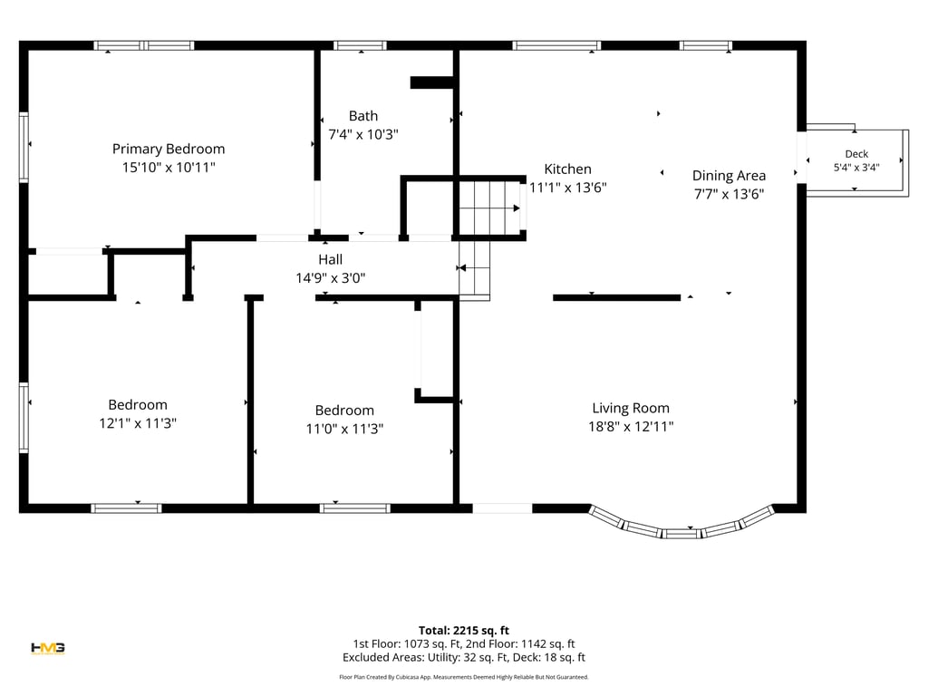 2d-floorplan-jpg-dim-5-0_3900-winfield-ave-moosic-pa-united-states_1.jpg