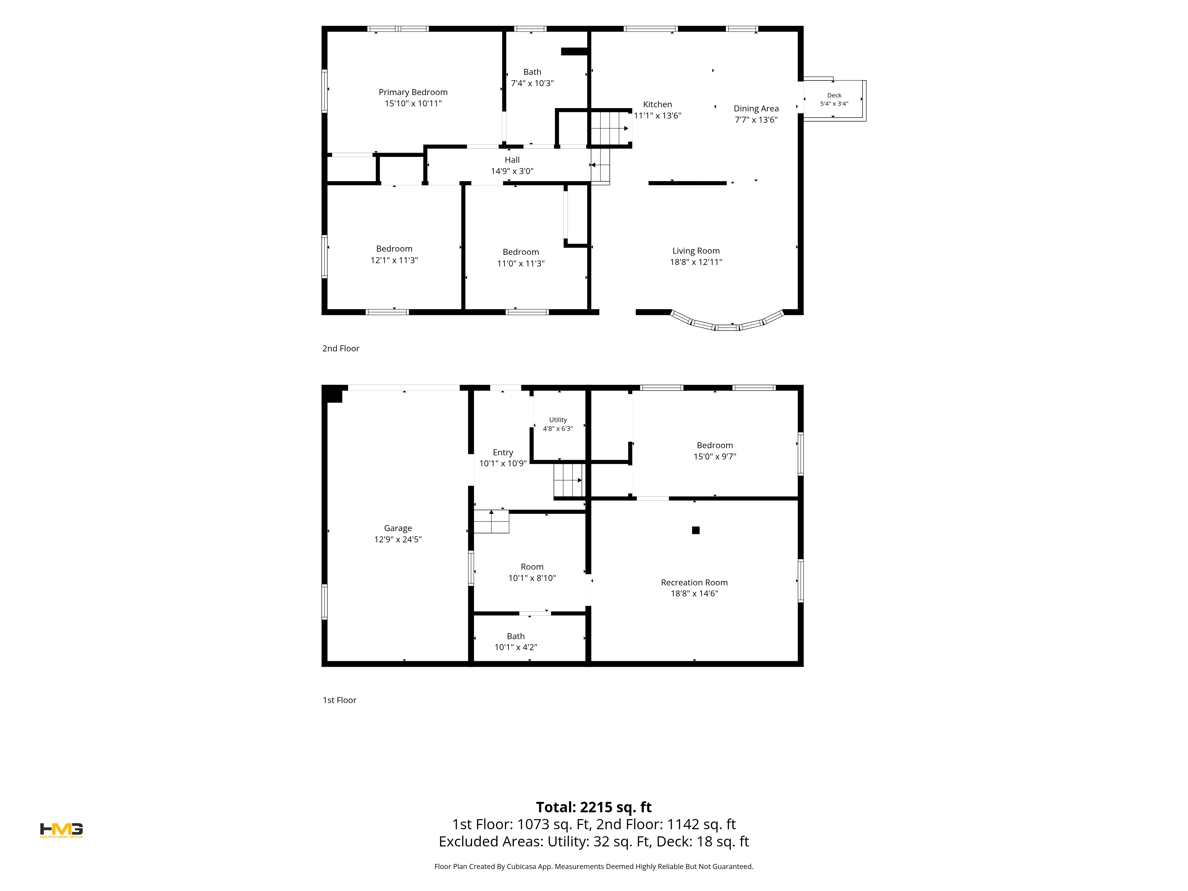 2d-floorplan-jpg-dim-6-1_3900-winfield-ave-moosic-pa-united-states_0.jpg