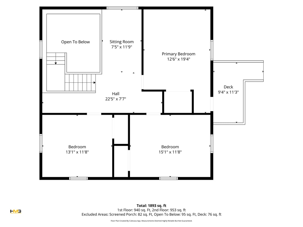 2d-floorplan-jpg-dim-5-0_150-neiger-hollow-rd-barton-ny-united-states_1.jpg