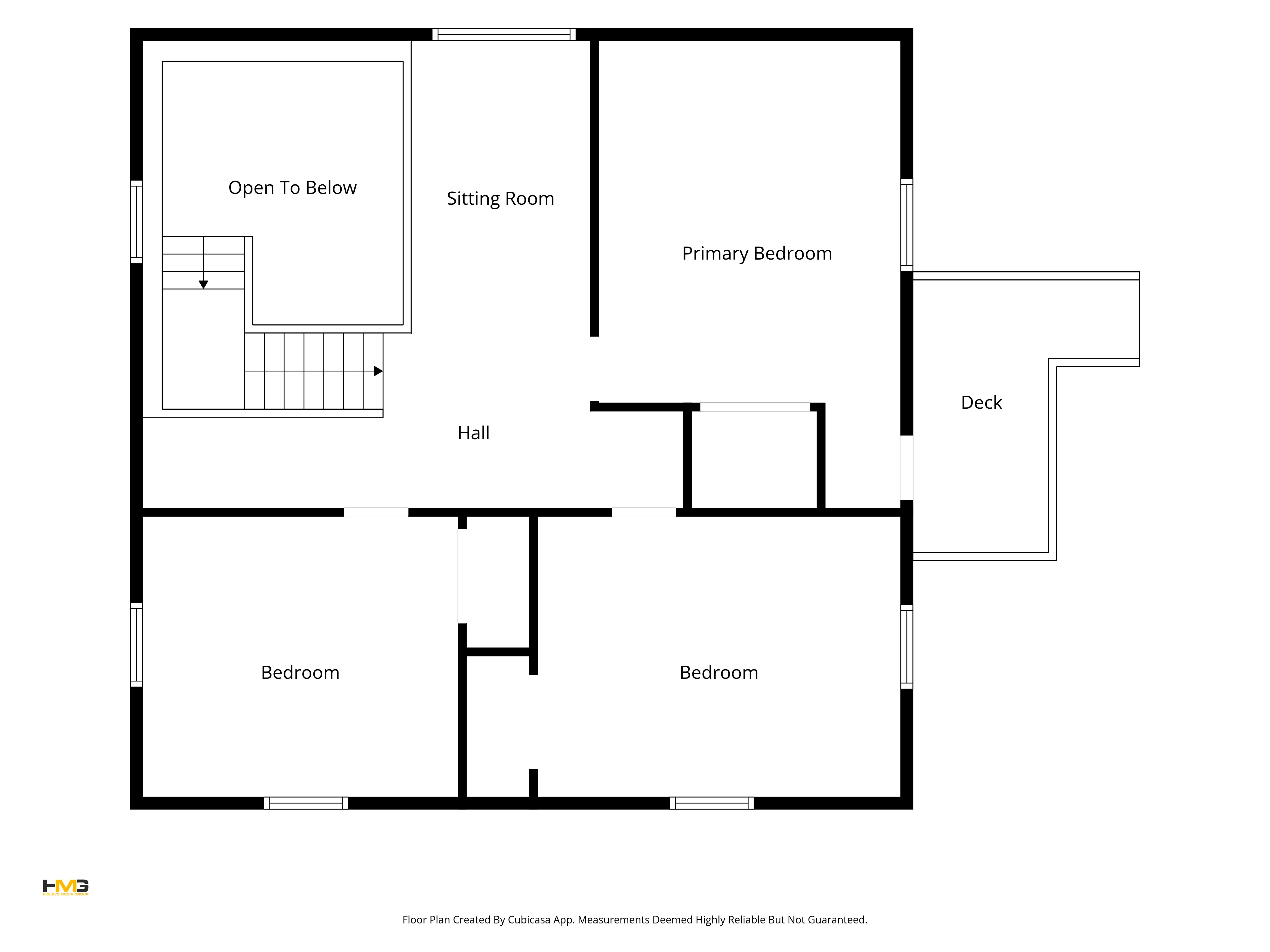 2d-floorplan-jpg-2-0_150-neiger-hollow-rd-barton-ny-united-states_1.jpg