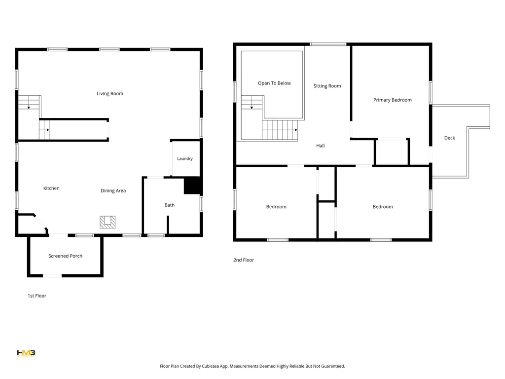 2d-floorplan-jpg-3-1_150-neiger-hollow-rd-barton-ny-united-states_0.jpg